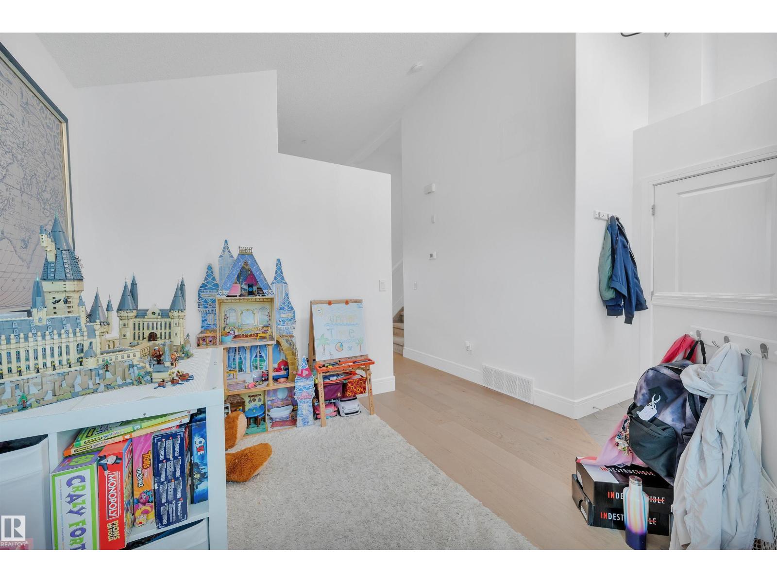 34 Foxboro Cl, Sherwood Park, Alberta  T8A 6C1 - Photo 16 - E4459616