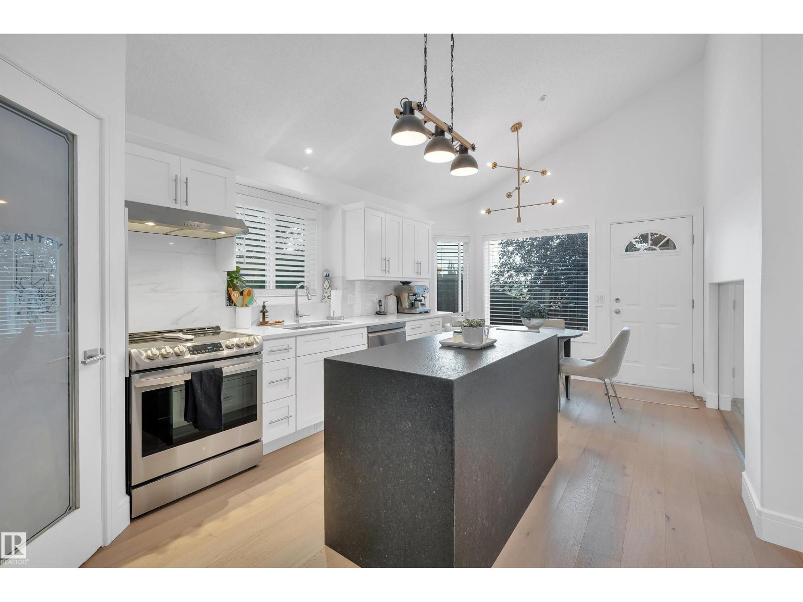 34 Foxboro Cl, Sherwood Park, Alberta  T8A 6C1 - Photo 17 - E4459616