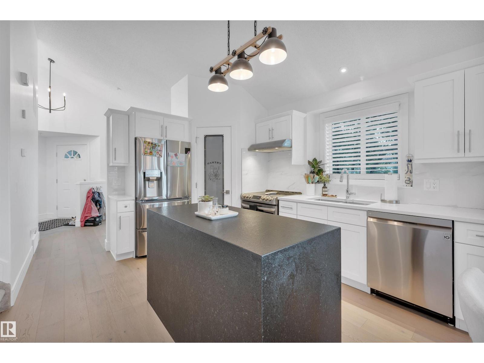 34 Foxboro Cl, Sherwood Park, Alberta  T8A 6C1 - Photo 18 - E4459616