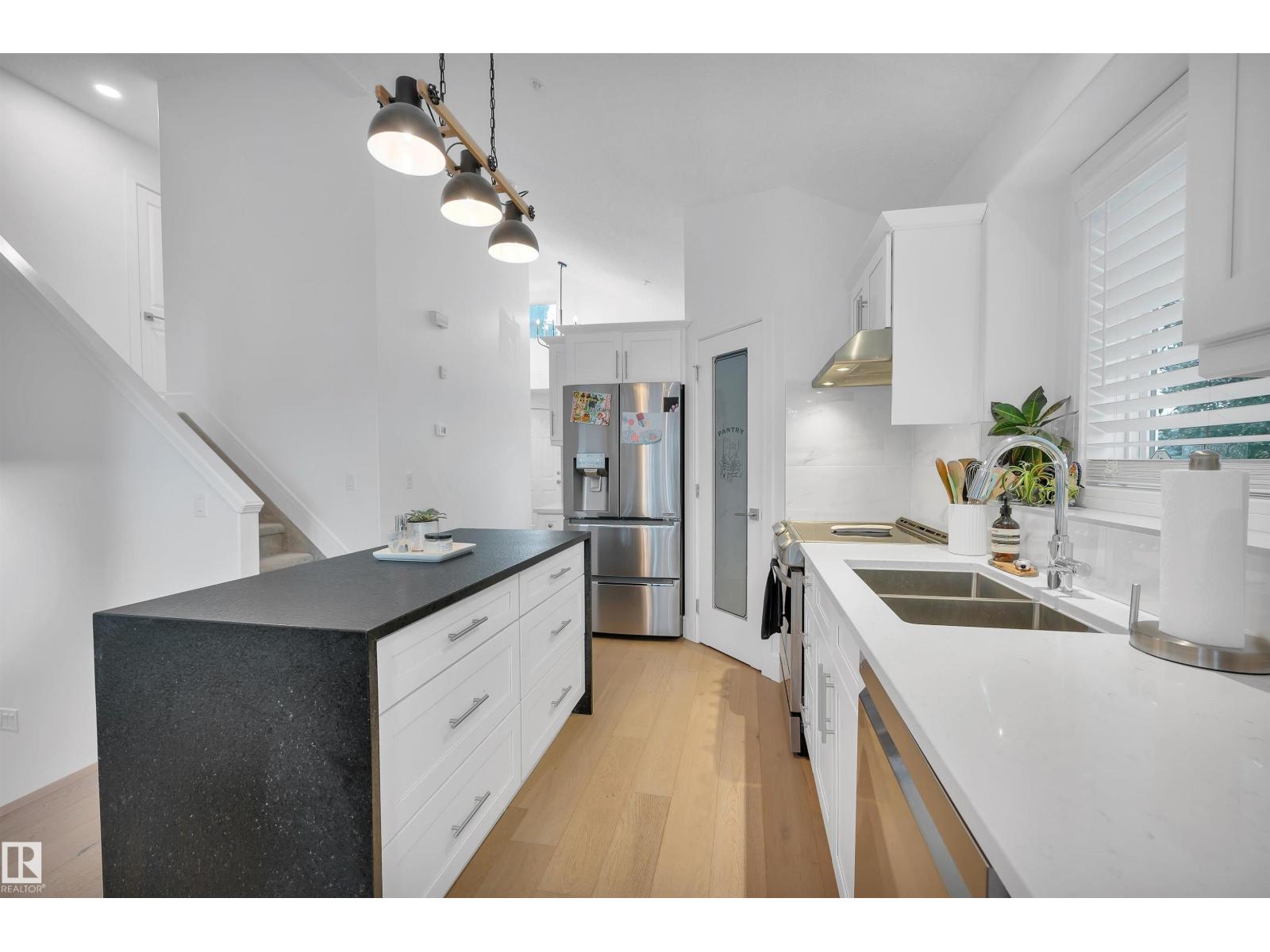 34 Foxboro Cl, Sherwood Park, Alberta  T8A 6C1 - Photo 19 - E4459616