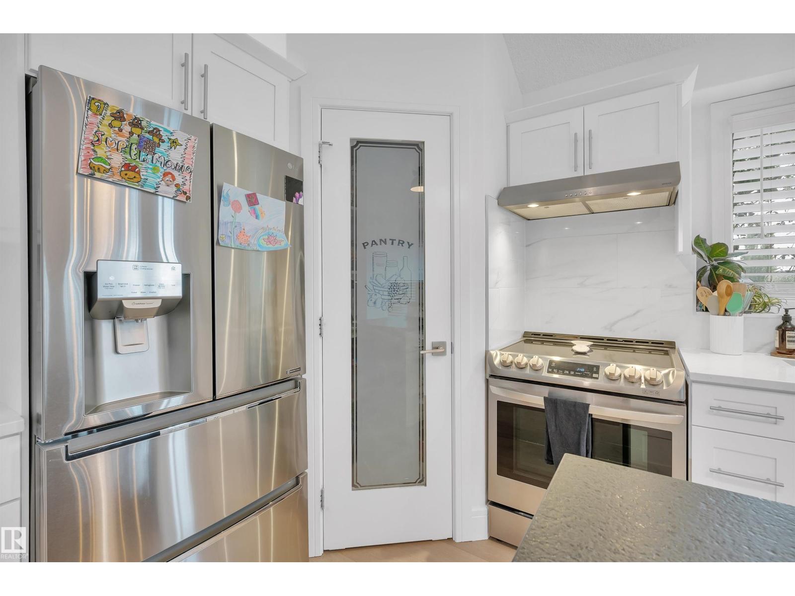 34 Foxboro Cl, Sherwood Park, Alberta  T8A 6C1 - Photo 20 - E4459616