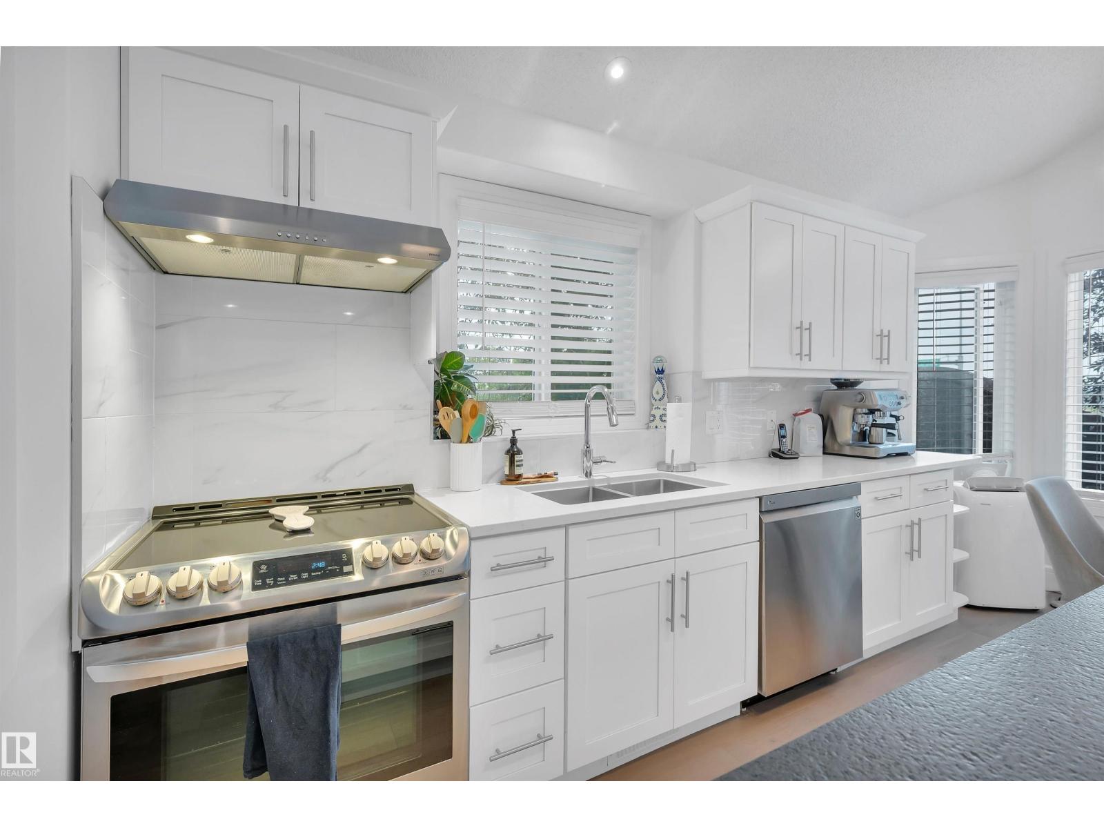 34 Foxboro Cl, Sherwood Park, Alberta  T8A 6C1 - Photo 21 - E4459616