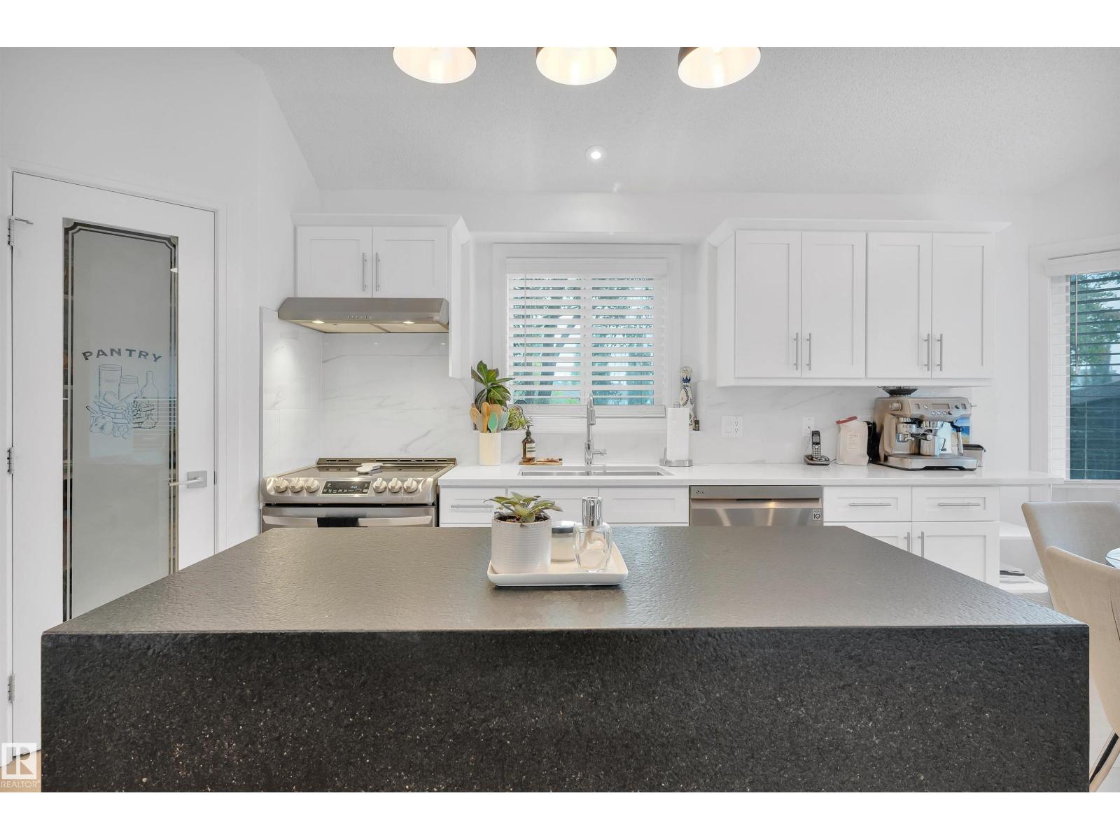34 Foxboro Cl, Sherwood Park, Alberta  T8A 6C1 - Photo 22 - E4459616
