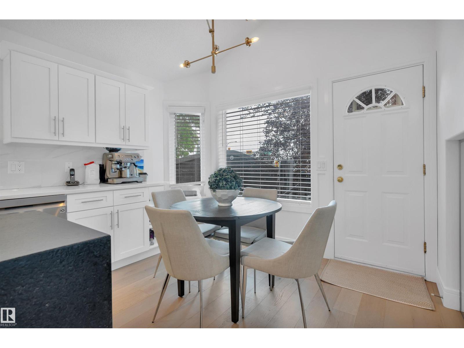 34 Foxboro Cl, Sherwood Park, Alberta  T8A 6C1 - Photo 23 - E4459616