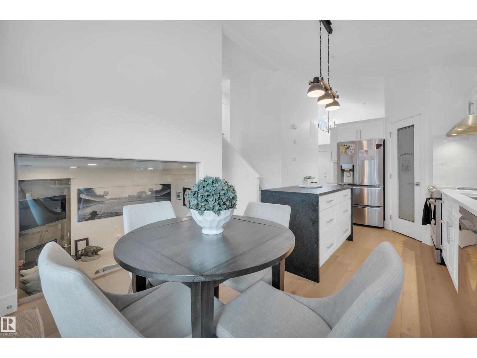 34 Foxboro Cl, Sherwood Park, Alberta  T8A 6C1 - Photo 24 - E4459616
