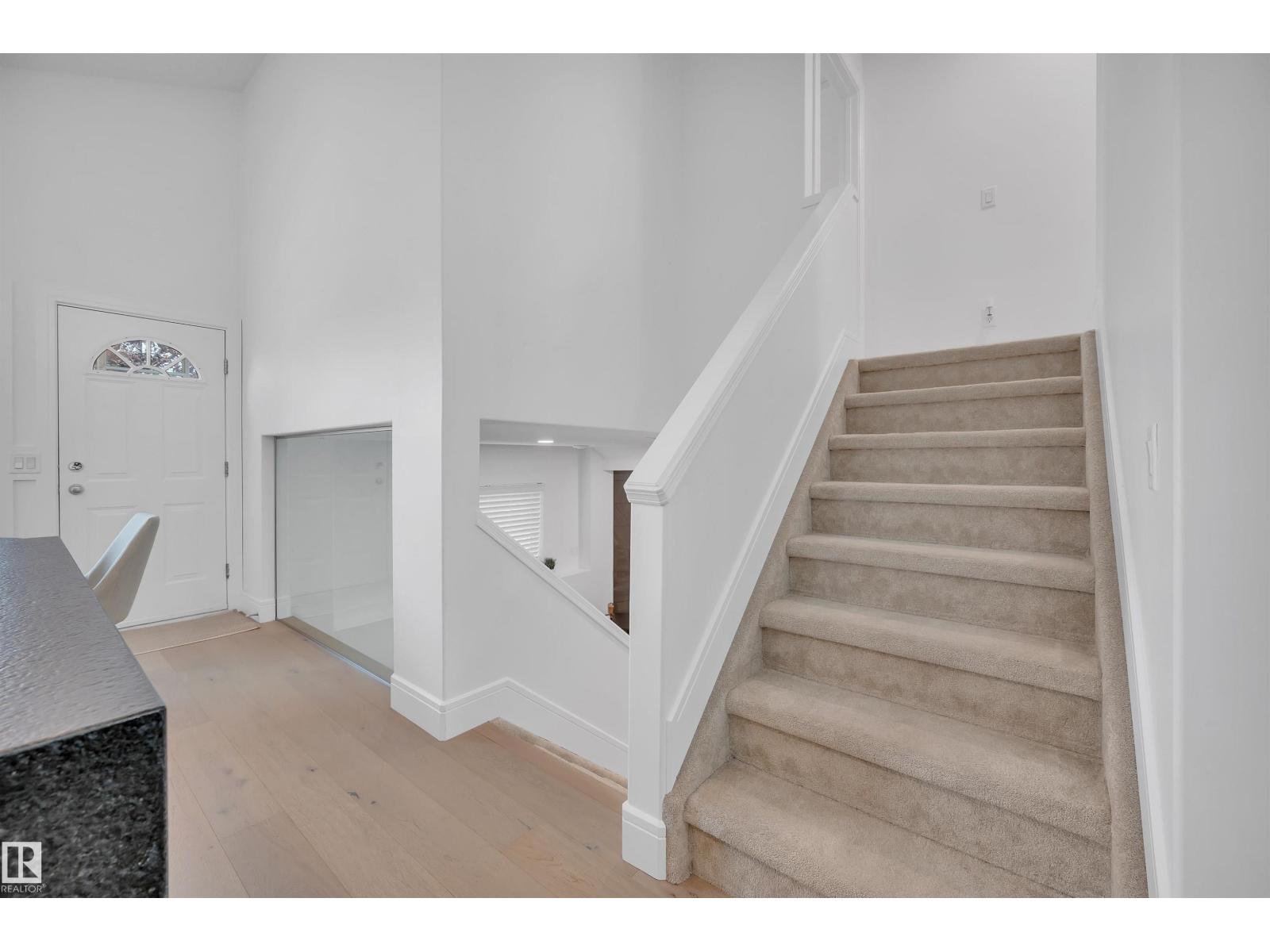 34 Foxboro Cl, Sherwood Park, Alberta  T8A 6C1 - Photo 25 - E4459616