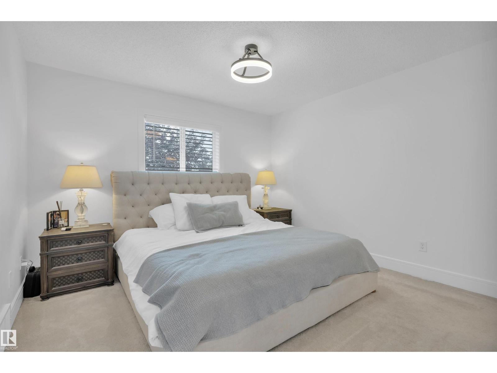34 Foxboro Cl, Sherwood Park, Alberta  T8A 6C1 - Photo 26 - E4459616