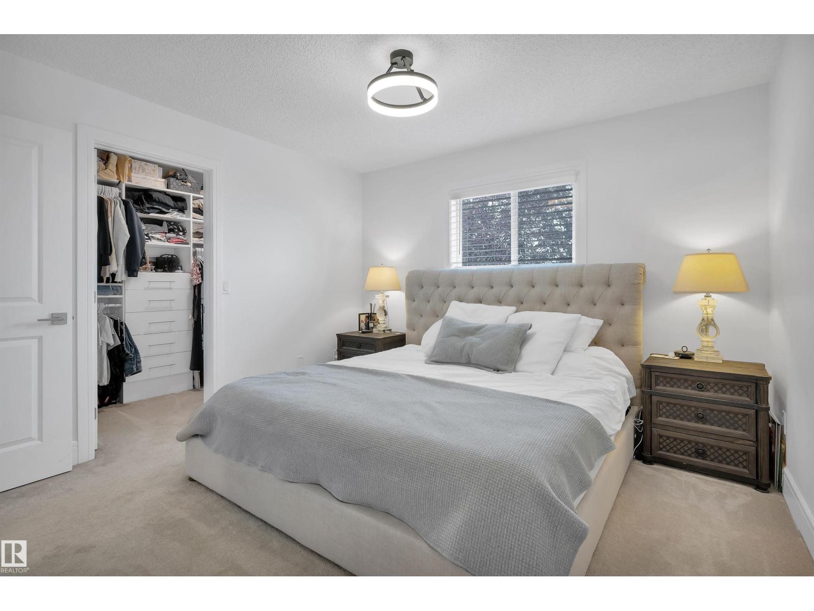 34 Foxboro Cl, Sherwood Park, Alberta  T8A 6C1 - Photo 27 - E4459616