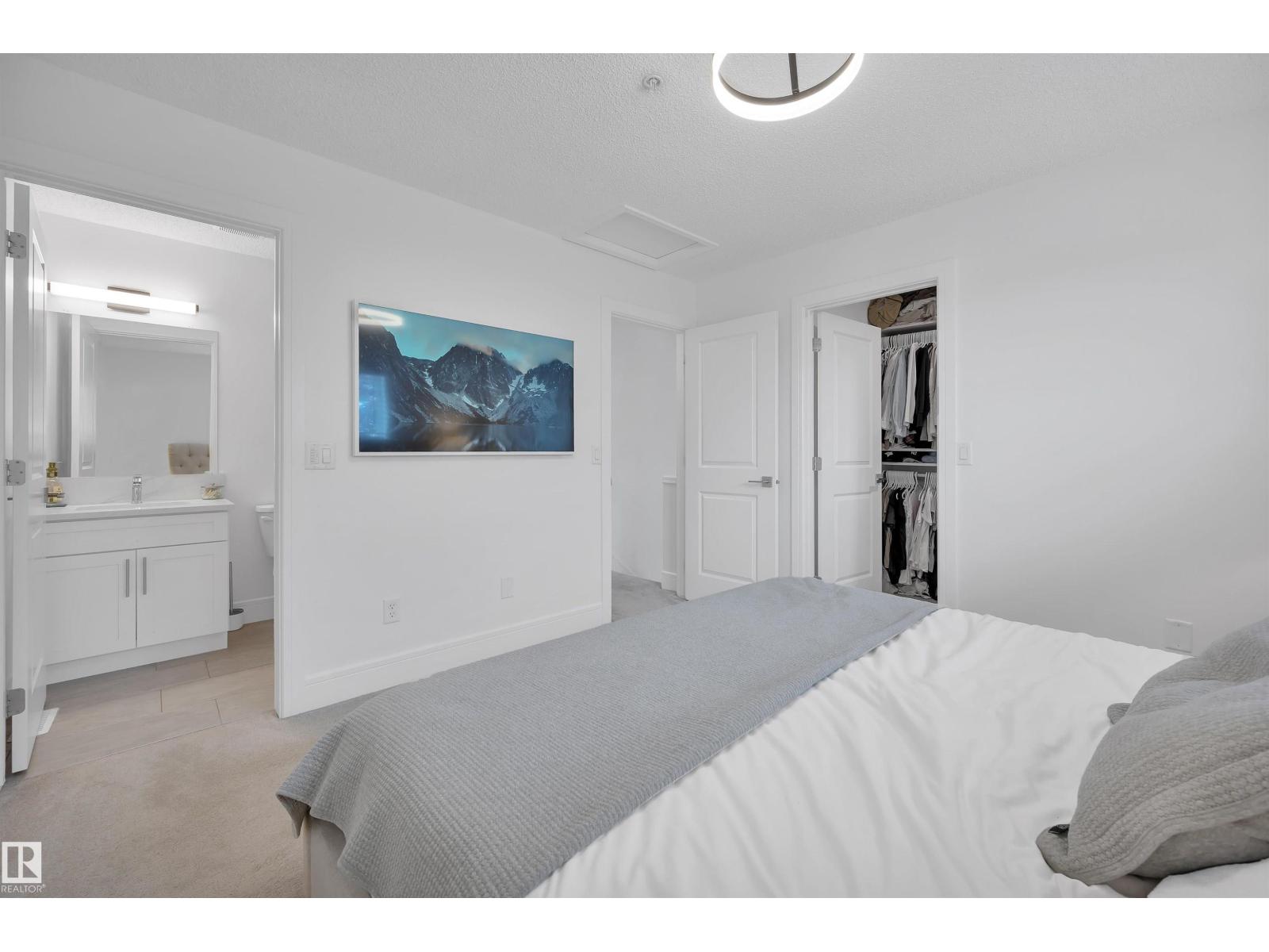 34 Foxboro Cl, Sherwood Park, Alberta  T8A 6C1 - Photo 28 - E4459616