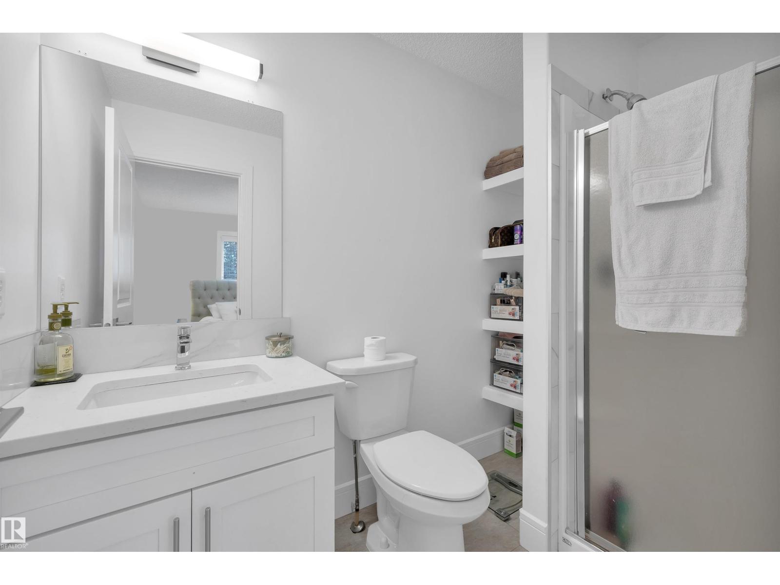 34 Foxboro Cl, Sherwood Park, Alberta  T8A 6C1 - Photo 29 - E4459616
