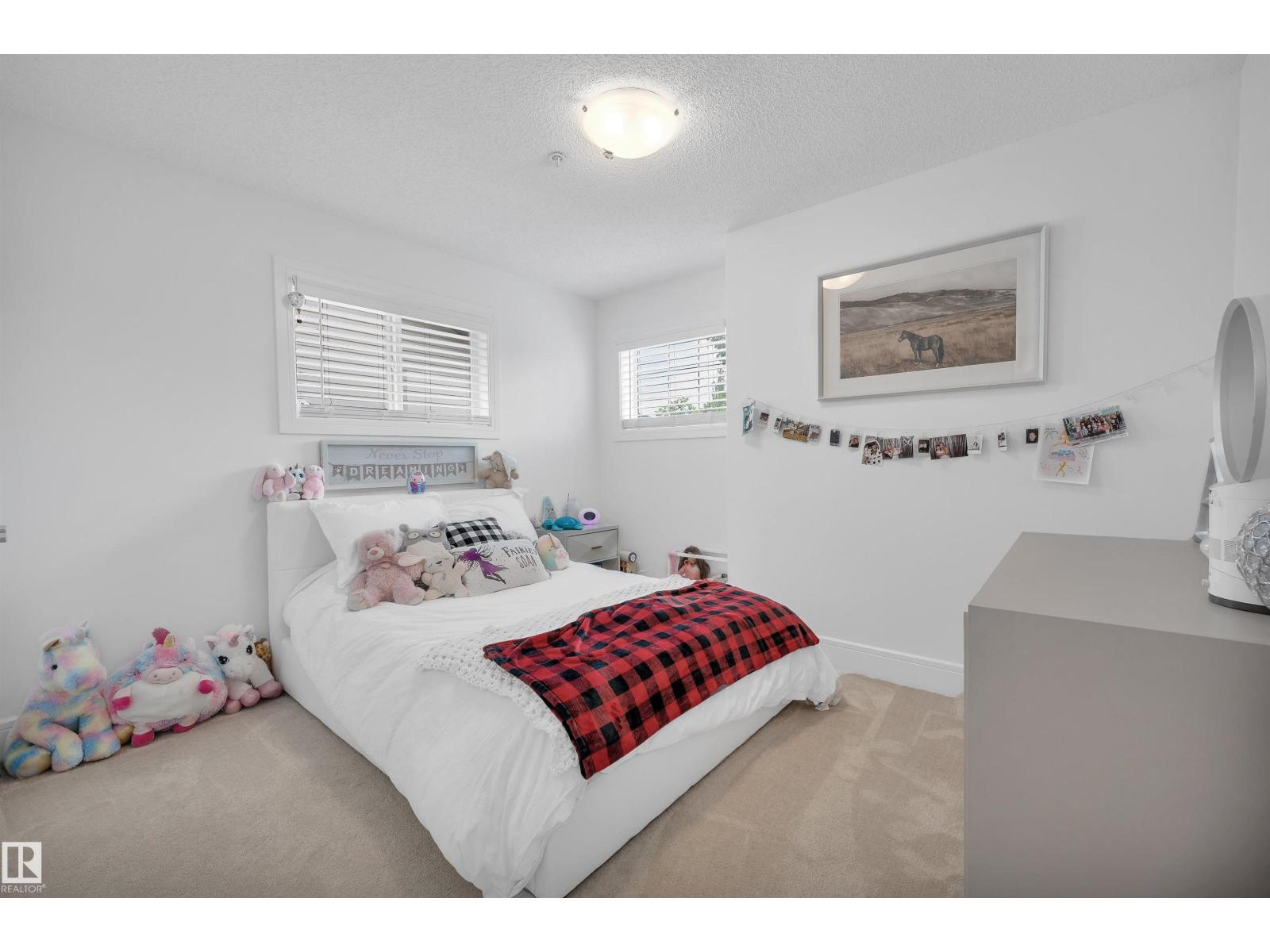 34 Foxboro Cl, Sherwood Park, Alberta  T8A 6C1 - Photo 30 - E4459616