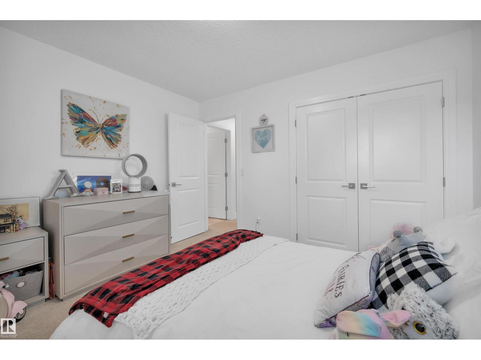 34 Foxboro Cl, Sherwood Park, Alberta  T8A 6C1 - Photo 31 - E4459616