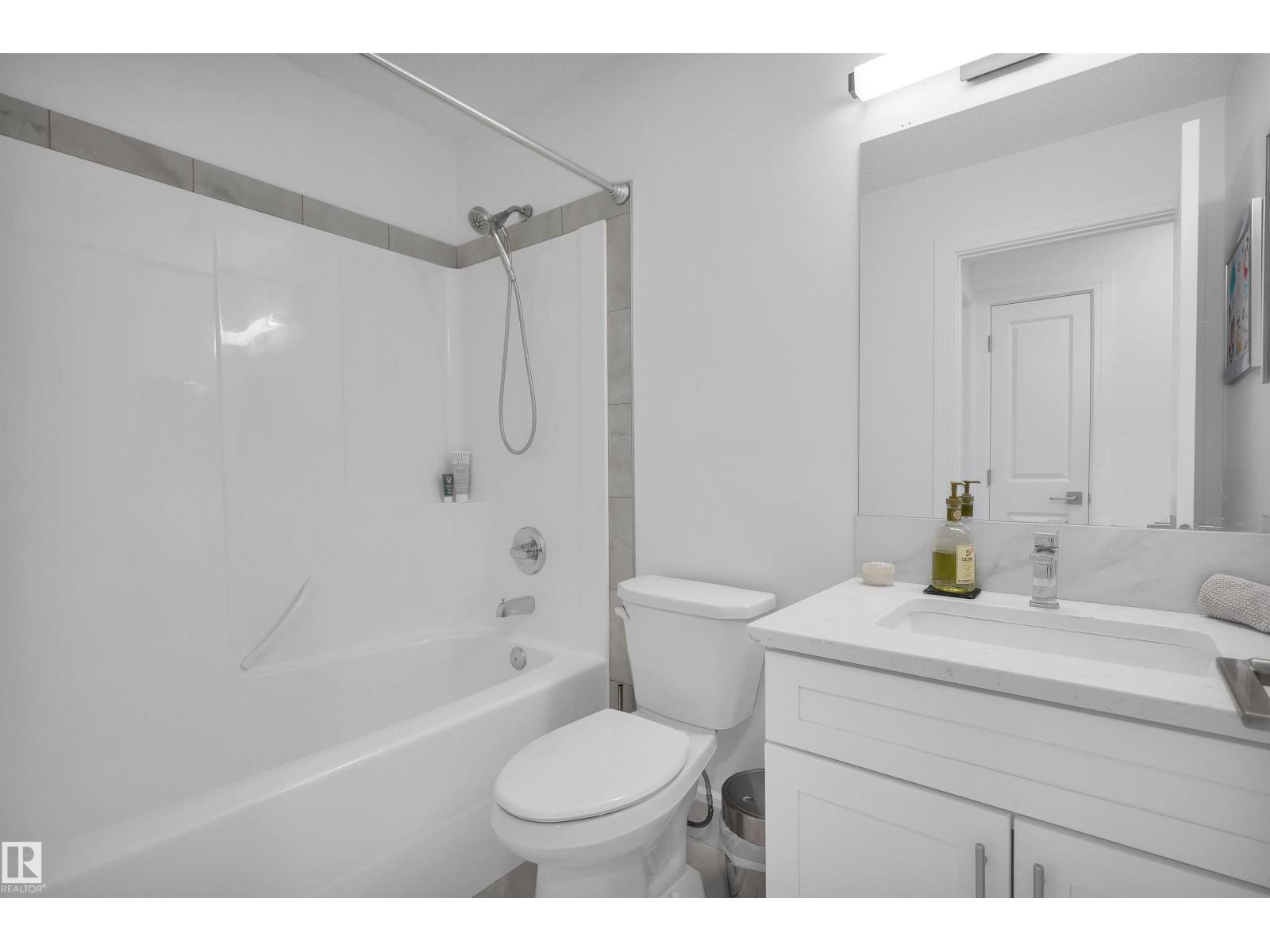 34 Foxboro Cl, Sherwood Park, Alberta  T8A 6C1 - Photo 32 - E4459616