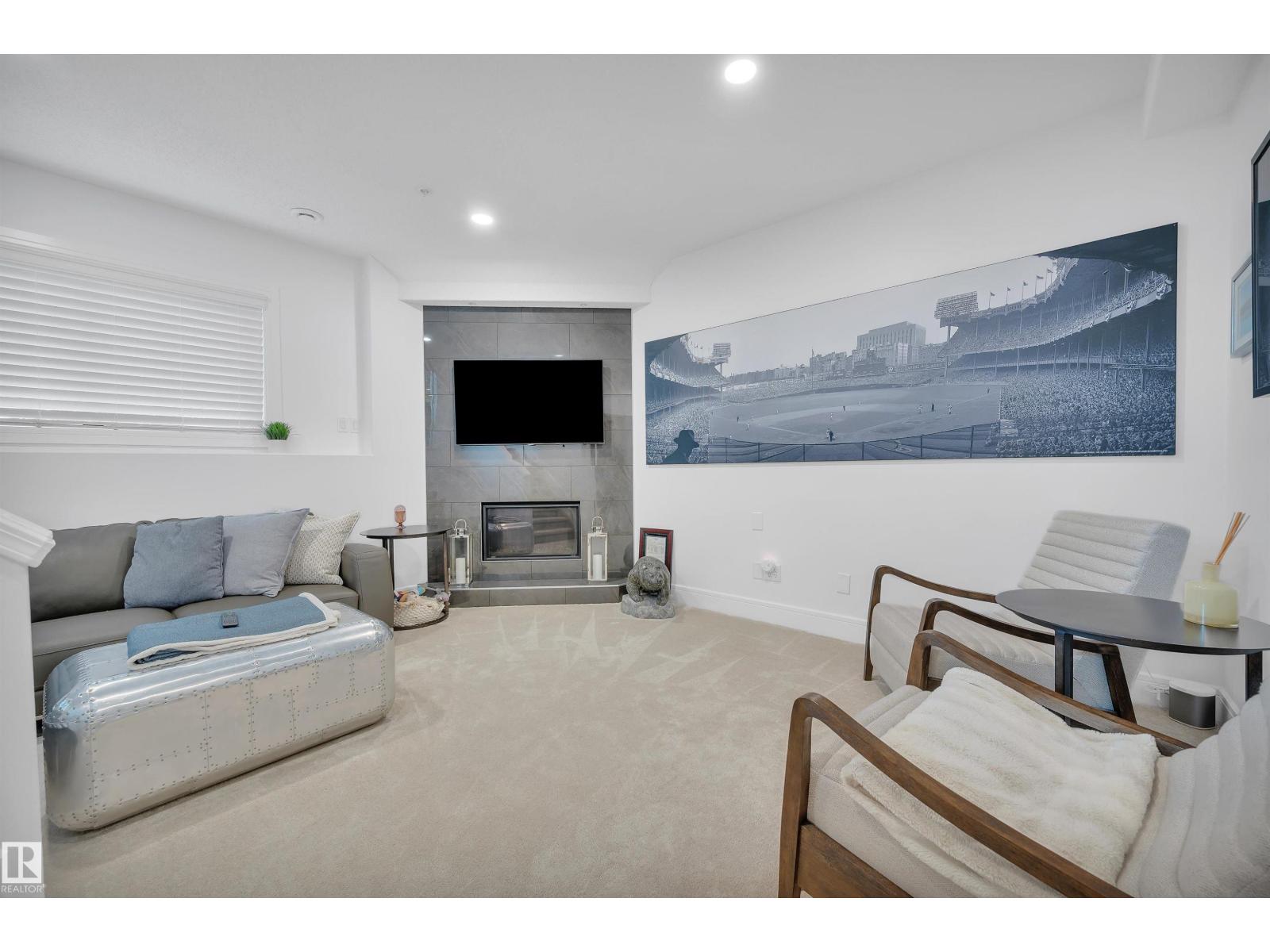 34 Foxboro Cl, Sherwood Park, Alberta  T8A 6C1 - Photo 34 - E4459616
