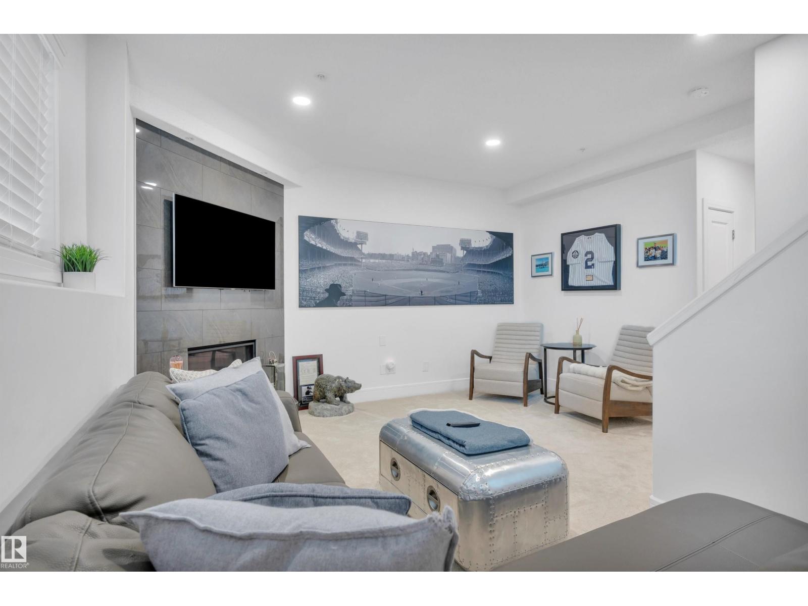 34 Foxboro Cl, Sherwood Park, Alberta  T8A 6C1 - Photo 35 - E4459616