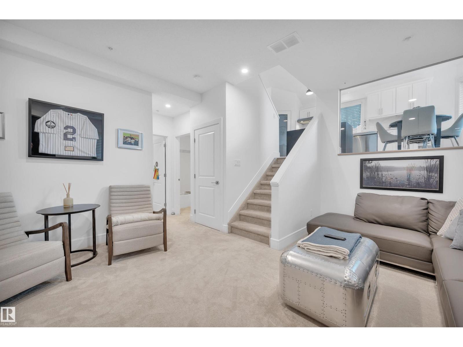 34 Foxboro Cl, Sherwood Park, Alberta  T8A 6C1 - Photo 36 - E4459616
