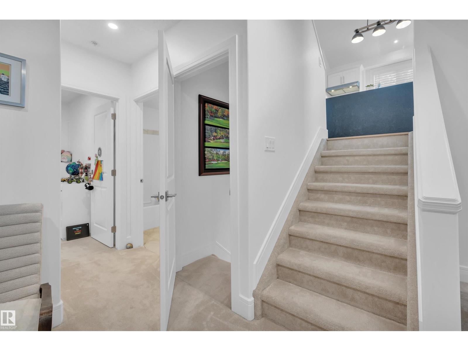 34 Foxboro Cl, Sherwood Park, Alberta  T8A 6C1 - Photo 37 - E4459616