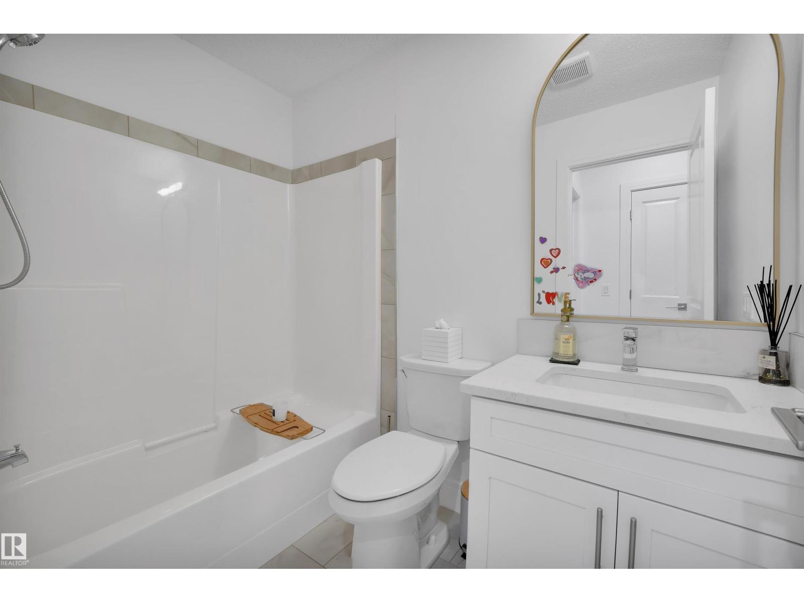 34 Foxboro Cl, Sherwood Park, Alberta  T8A 6C1 - Photo 40 - E4459616