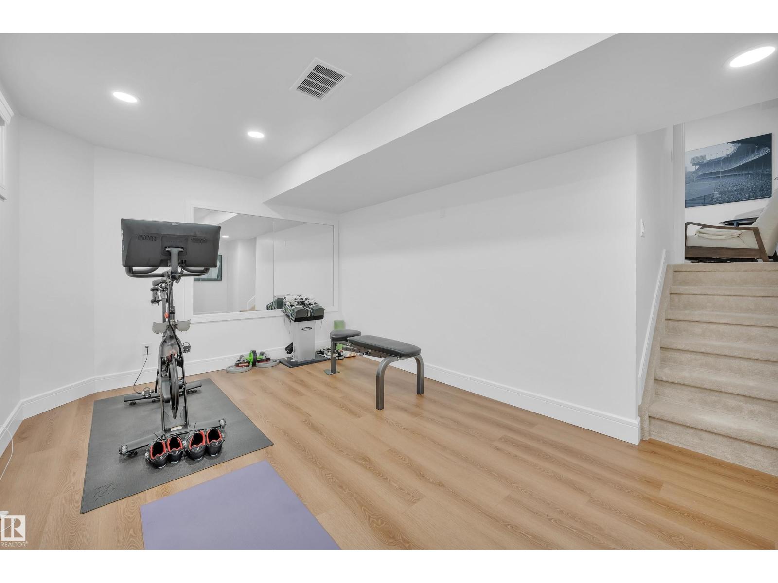 34 Foxboro Cl, Sherwood Park, Alberta  T8A 6C1 - Photo 41 - E4459616