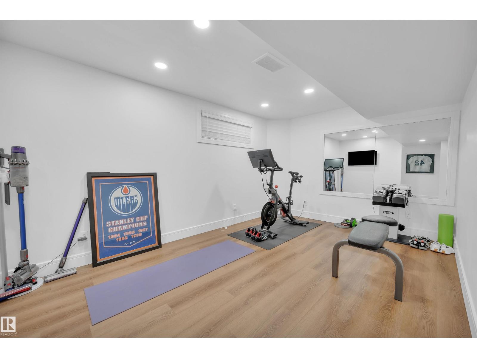 34 Foxboro Cl, Sherwood Park, Alberta  T8A 6C1 - Photo 42 - E4459616