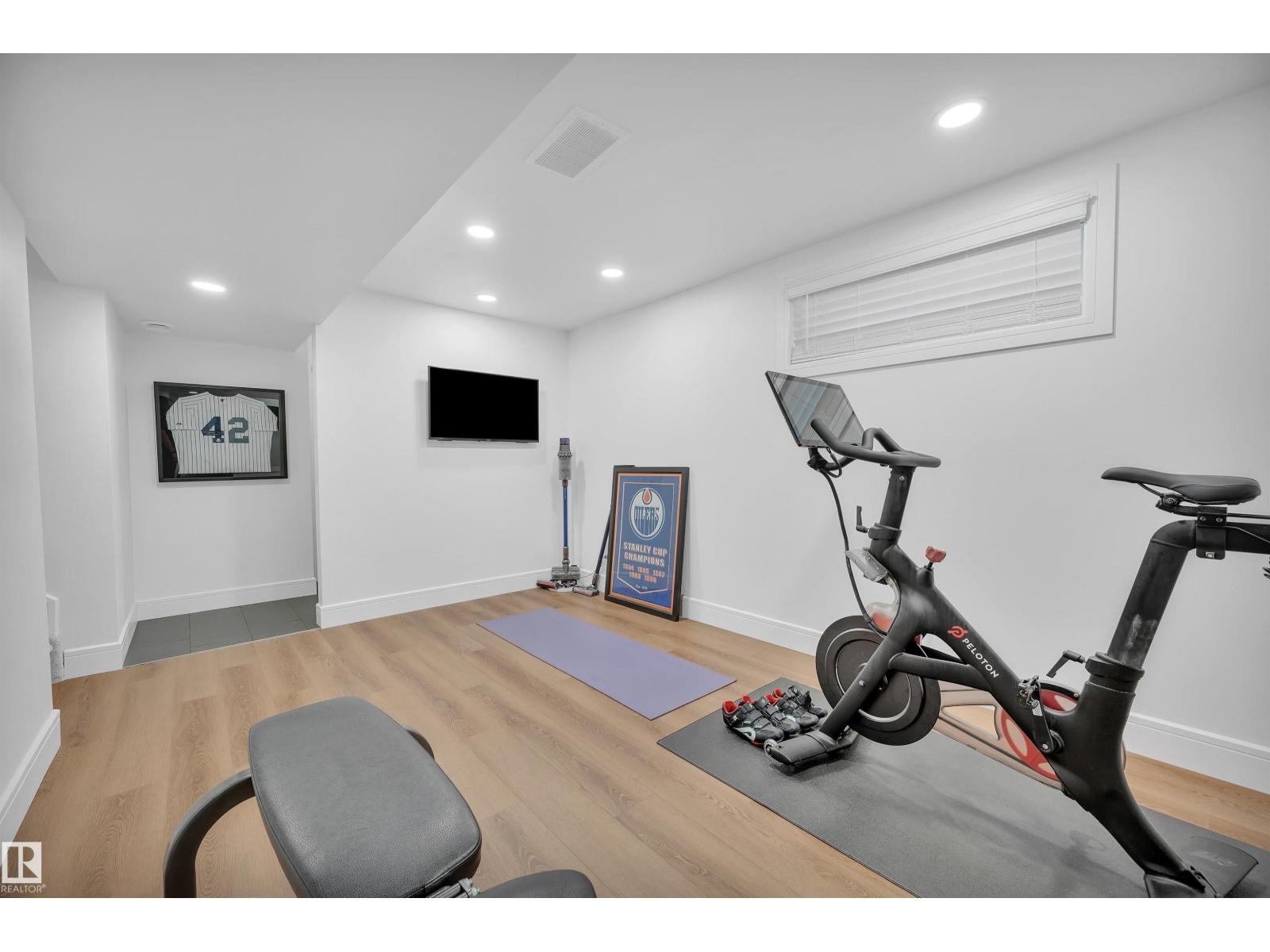 34 Foxboro Cl, Sherwood Park, Alberta  T8A 6C1 - Photo 43 - E4459616