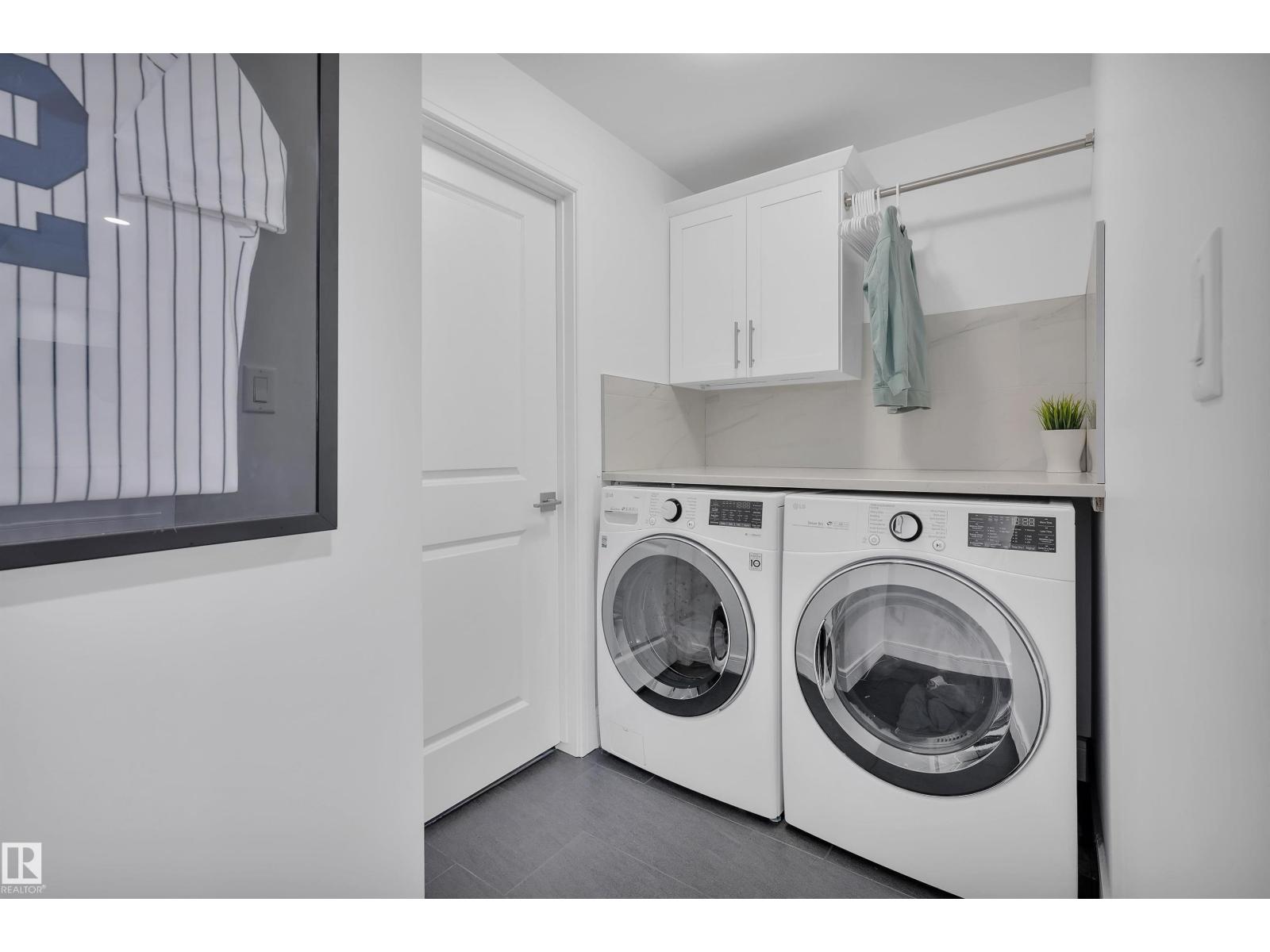 34 Foxboro Cl, Sherwood Park, Alberta  T8A 6C1 - Photo 44 - E4459616