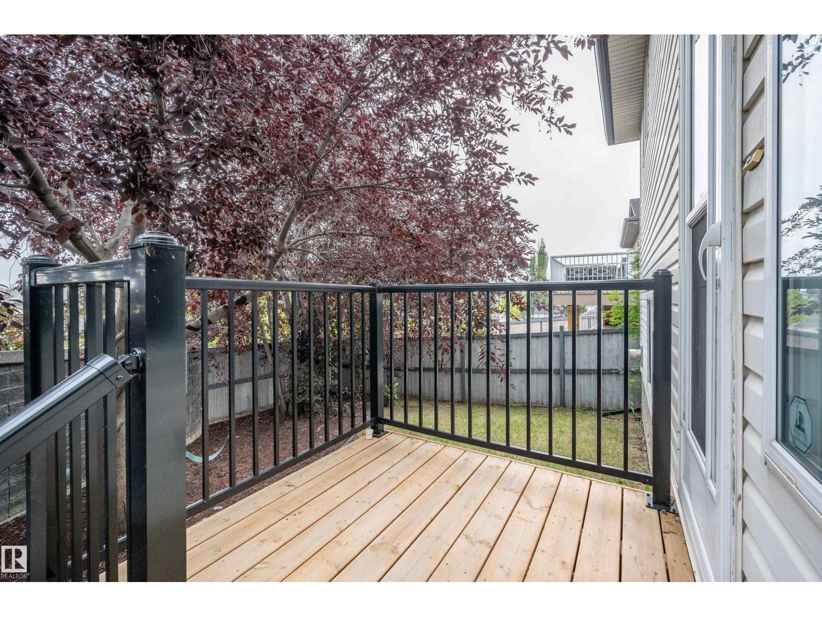 34 Foxboro Cl, Sherwood Park, Alberta  T8A 6C1 - Photo 46 - E4459616
