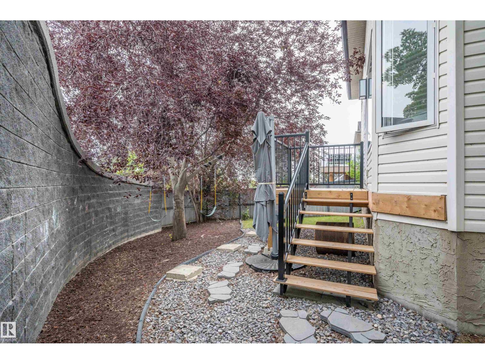 34 Foxboro Cl, Sherwood Park, Alberta  T8A 6C1 - Photo 48 - E4459616