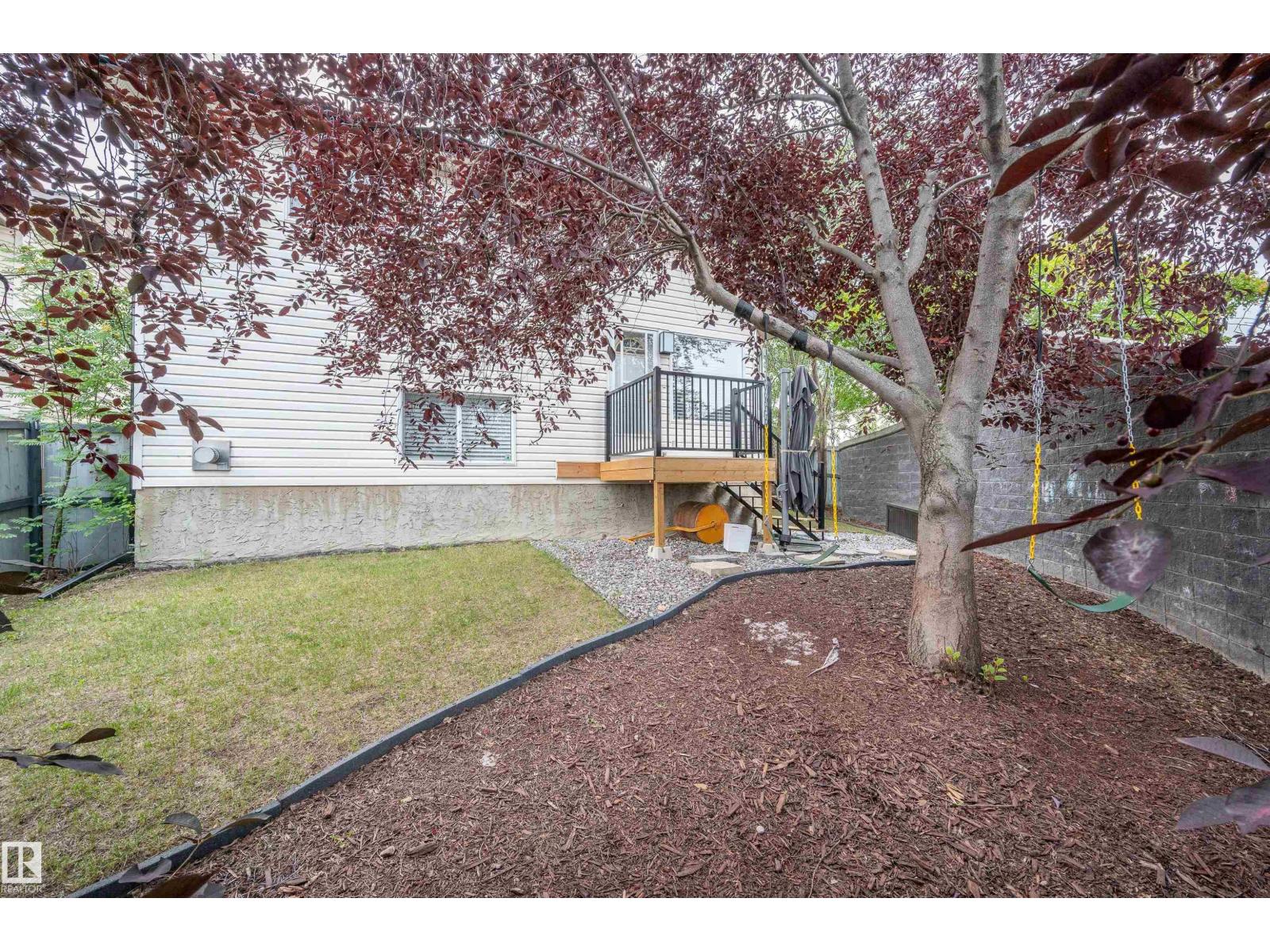 34 Foxboro Cl, Sherwood Park, Alberta  T8A 6C1 - Photo 50 - E4459616