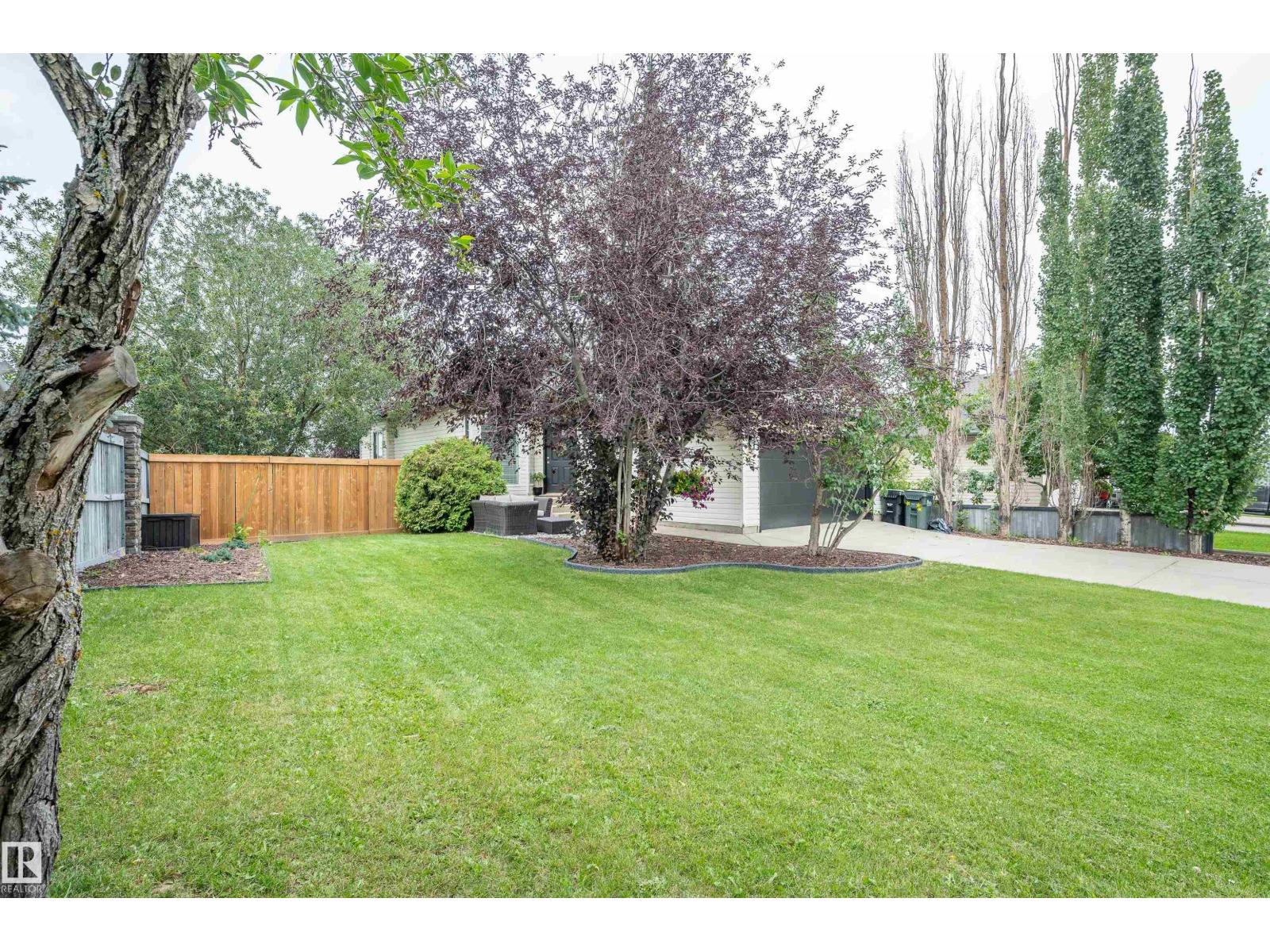 34 Foxboro Cl, Sherwood Park, Alberta  T8A 6C1 - Photo 7 - E4459616