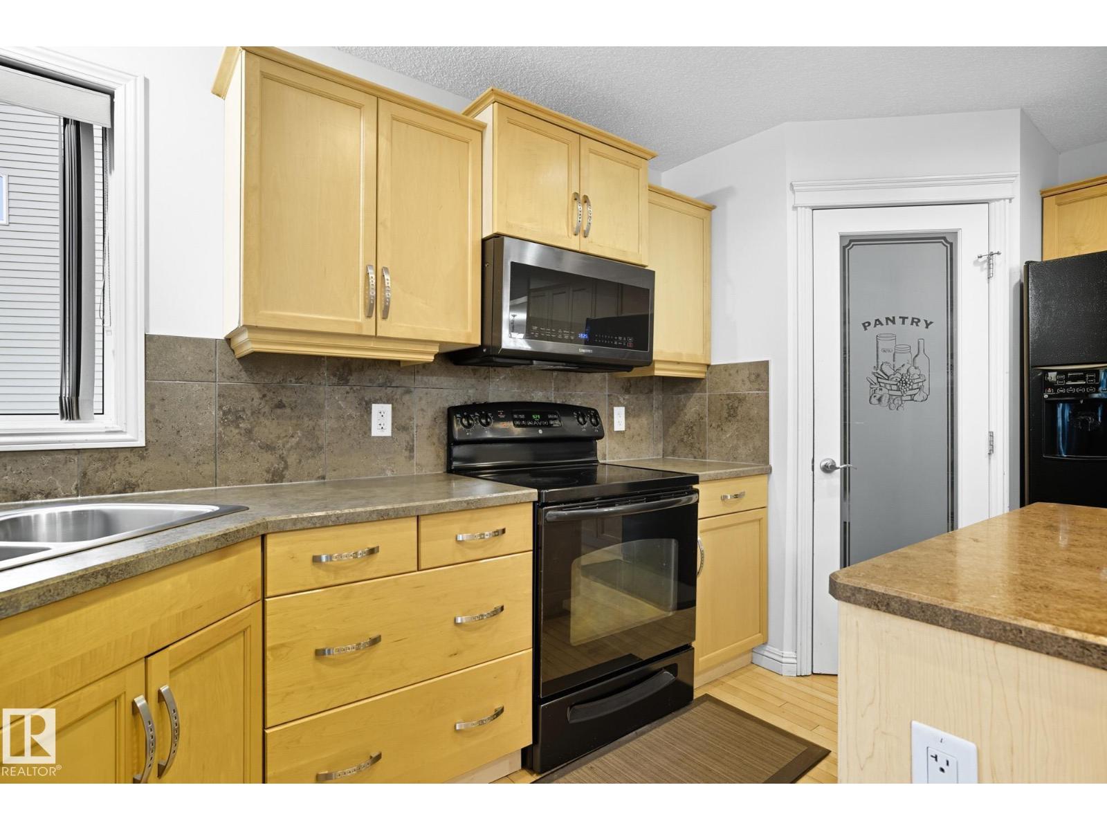 548 Adams Wy Sw, Edmonton, Alberta  T6W 0H1 - Photo 10 - E4459617