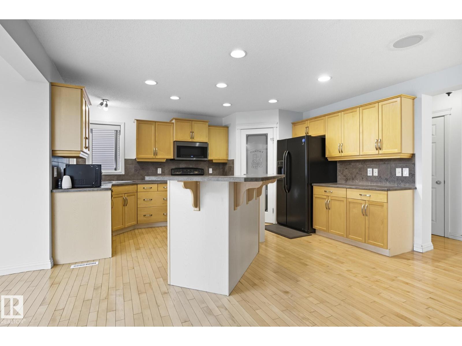 548 Adams Wy Sw, Edmonton, Alberta  T6W 0H1 - Photo 11 - E4459617