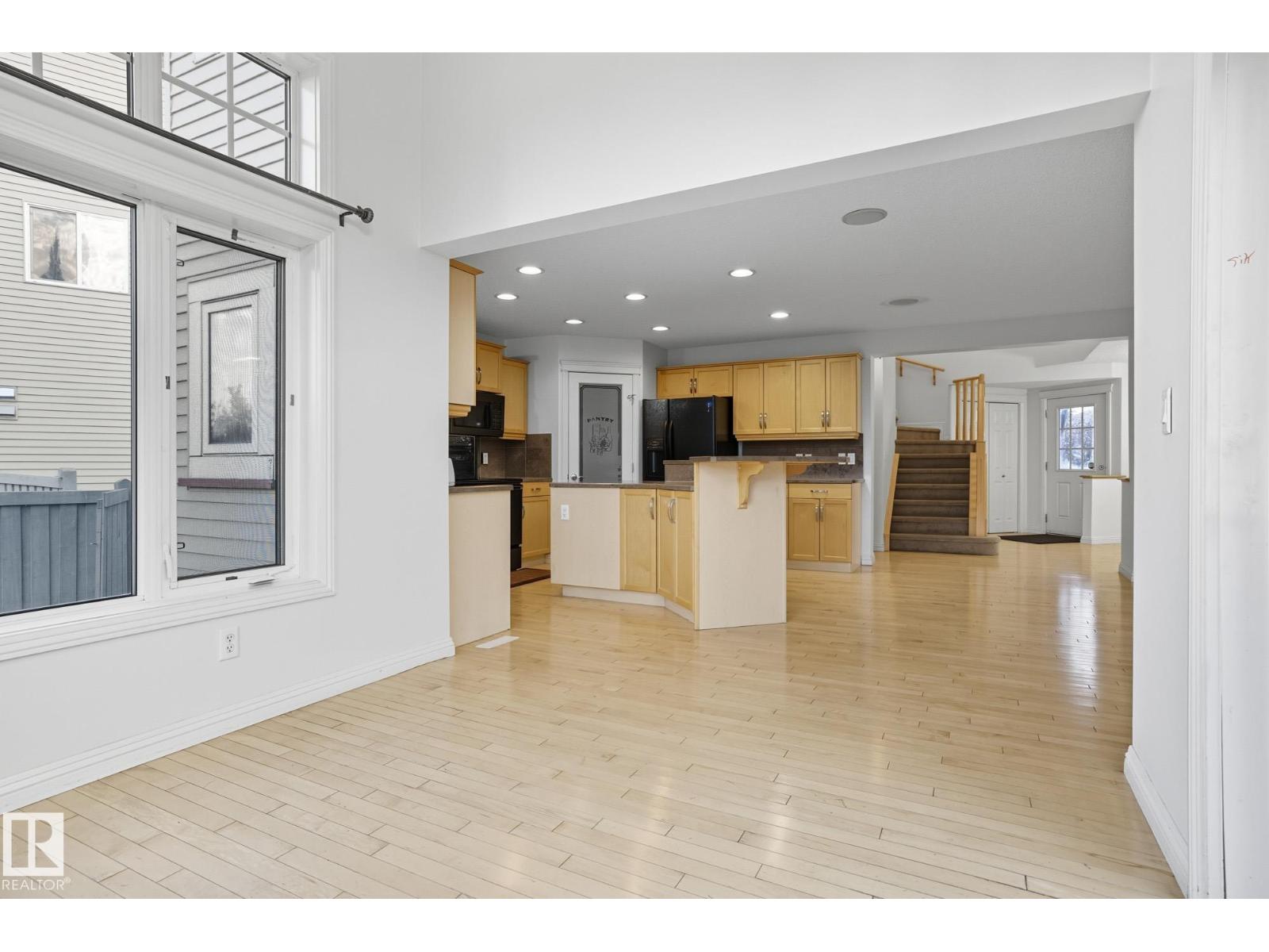 548 Adams Wy Sw, Edmonton, Alberta  T6W 0H1 - Photo 12 - E4459617