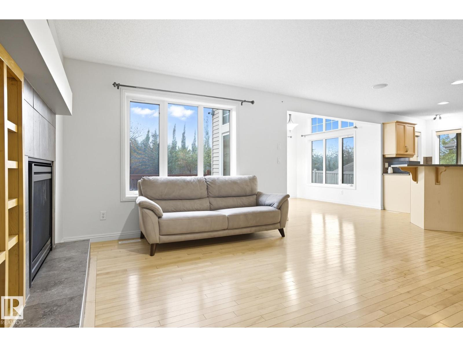 548 Adams Wy Sw, Edmonton, Alberta  T6W 0H1 - Photo 13 - E4459617