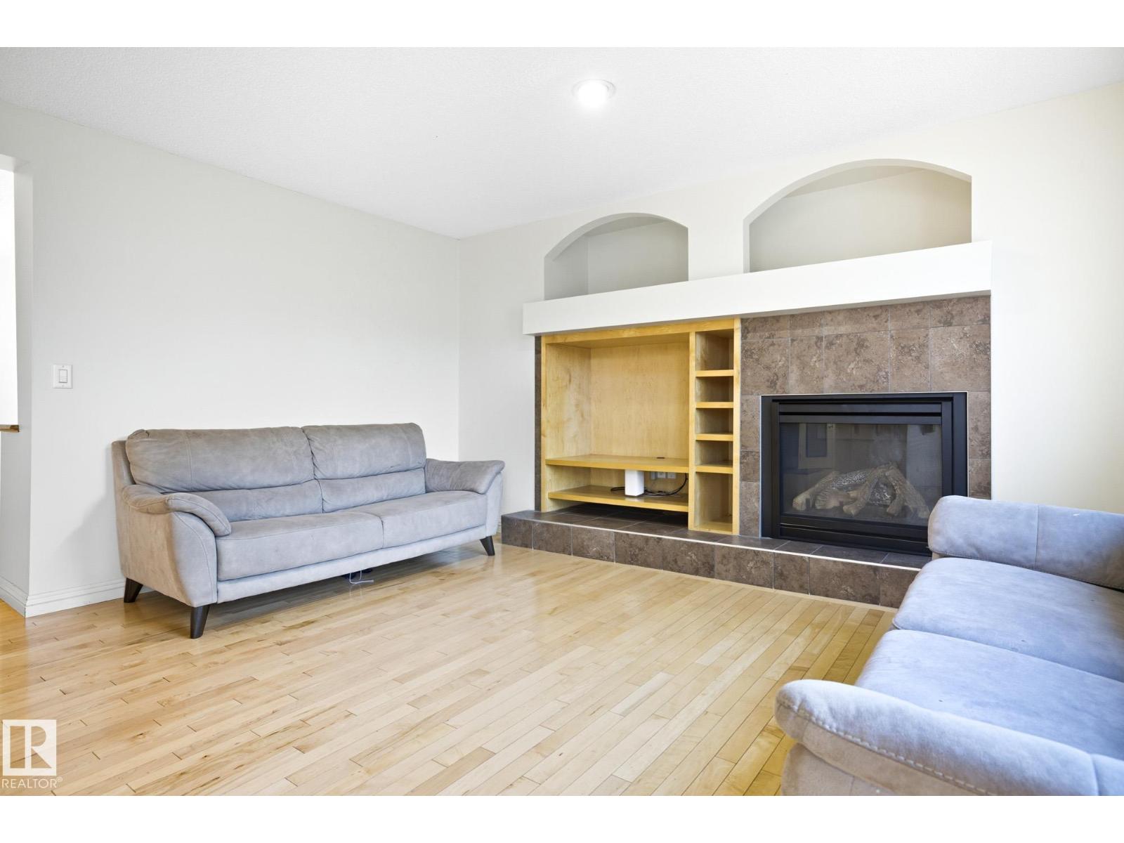 548 Adams Wy Sw, Edmonton, Alberta  T6W 0H1 - Photo 14 - E4459617