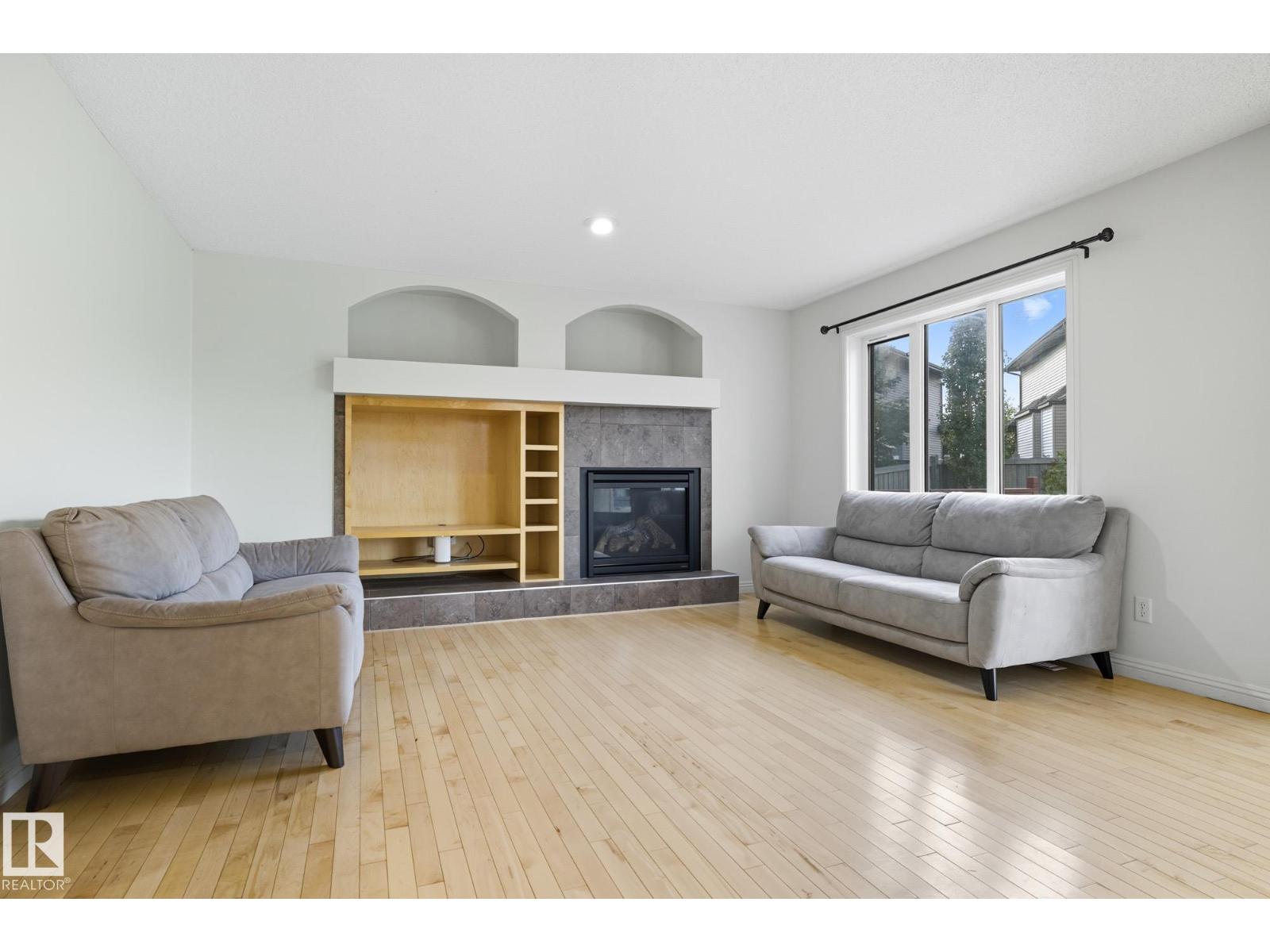 548 Adams Wy Sw, Edmonton, Alberta  T6W 0H1 - Photo 15 - E4459617