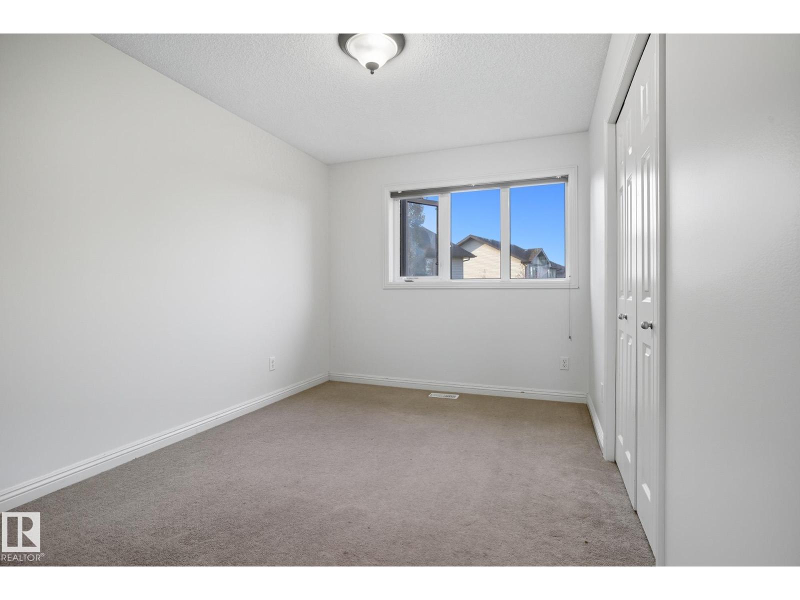 548 Adams Wy Sw, Edmonton, Alberta  T6W 0H1 - Photo 17 - E4459617