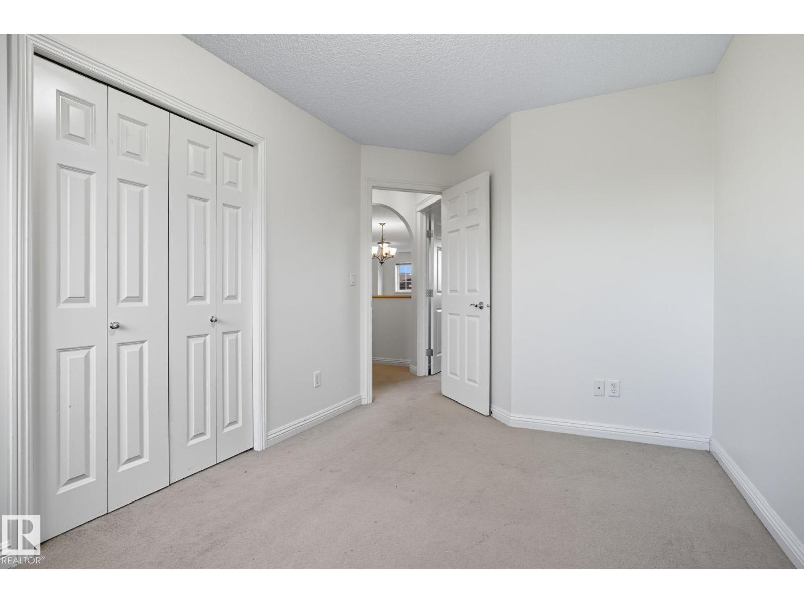 548 Adams Wy Sw, Edmonton, Alberta  T6W 0H1 - Photo 18 - E4459617