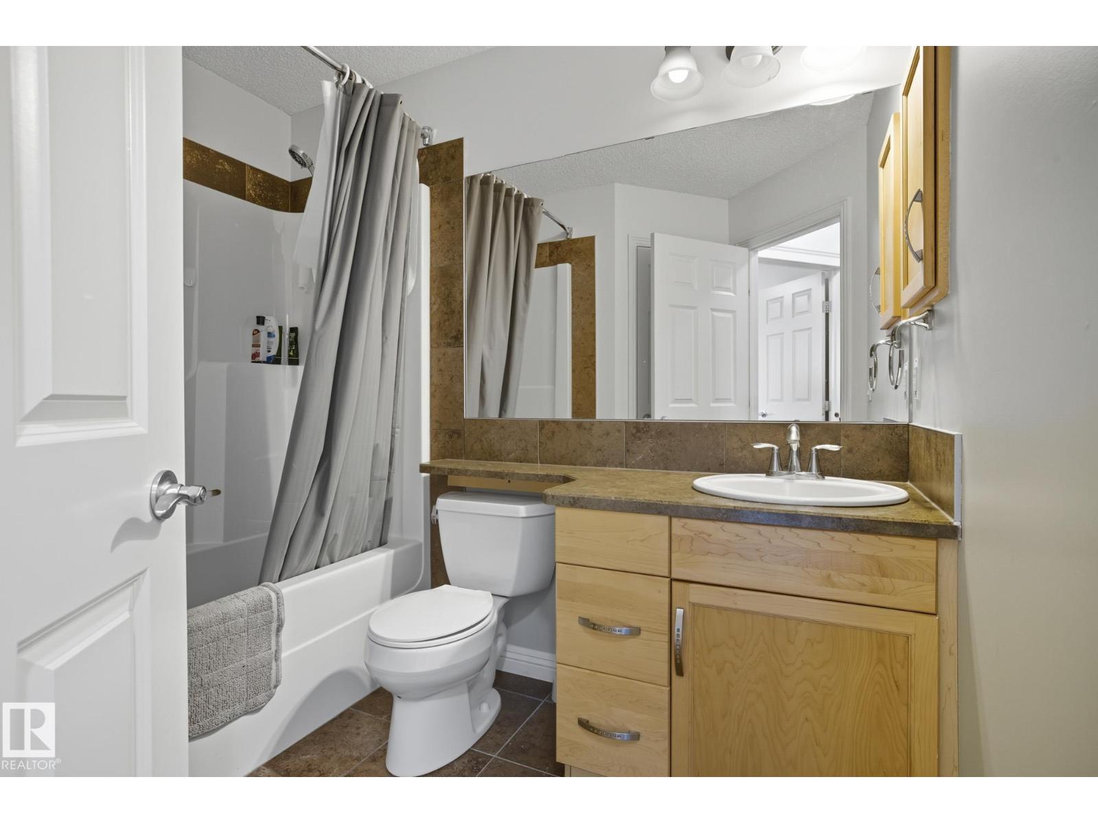 548 Adams Wy Sw, Edmonton, Alberta  T6W 0H1 - Photo 19 - E4459617