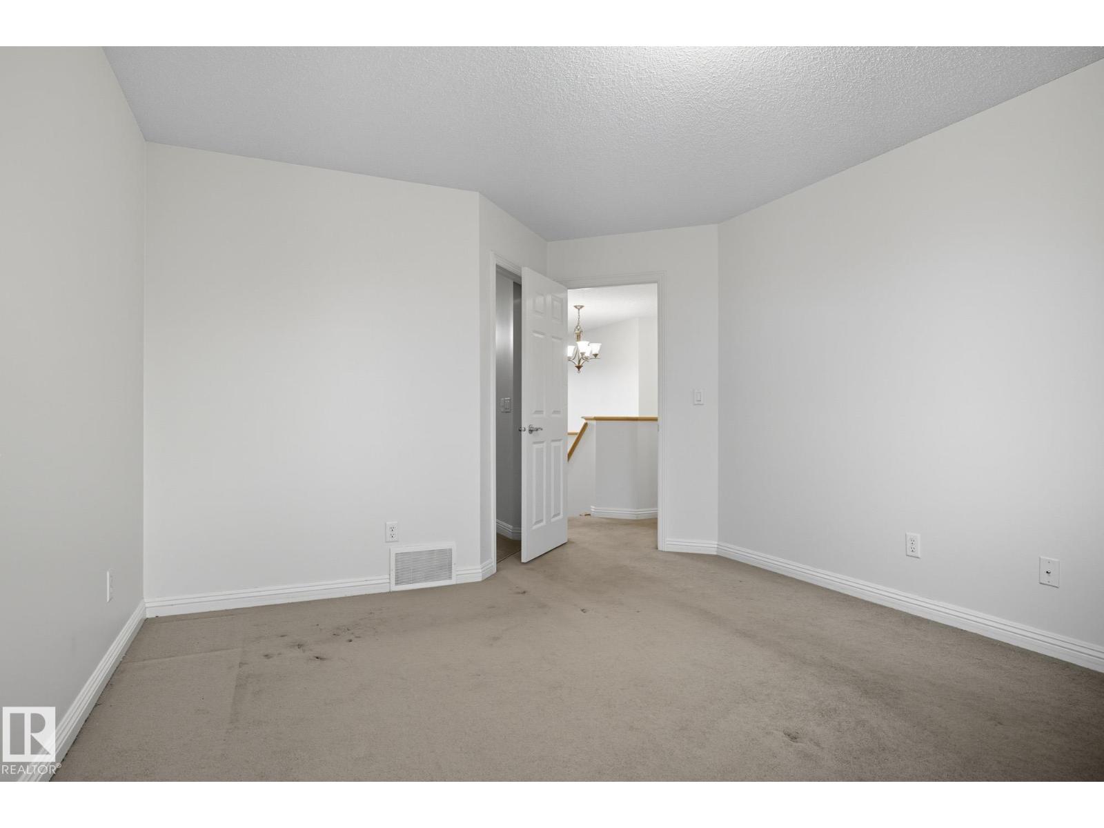 548 Adams Wy Sw, Edmonton, Alberta  T6W 0H1 - Photo 20 - E4459617