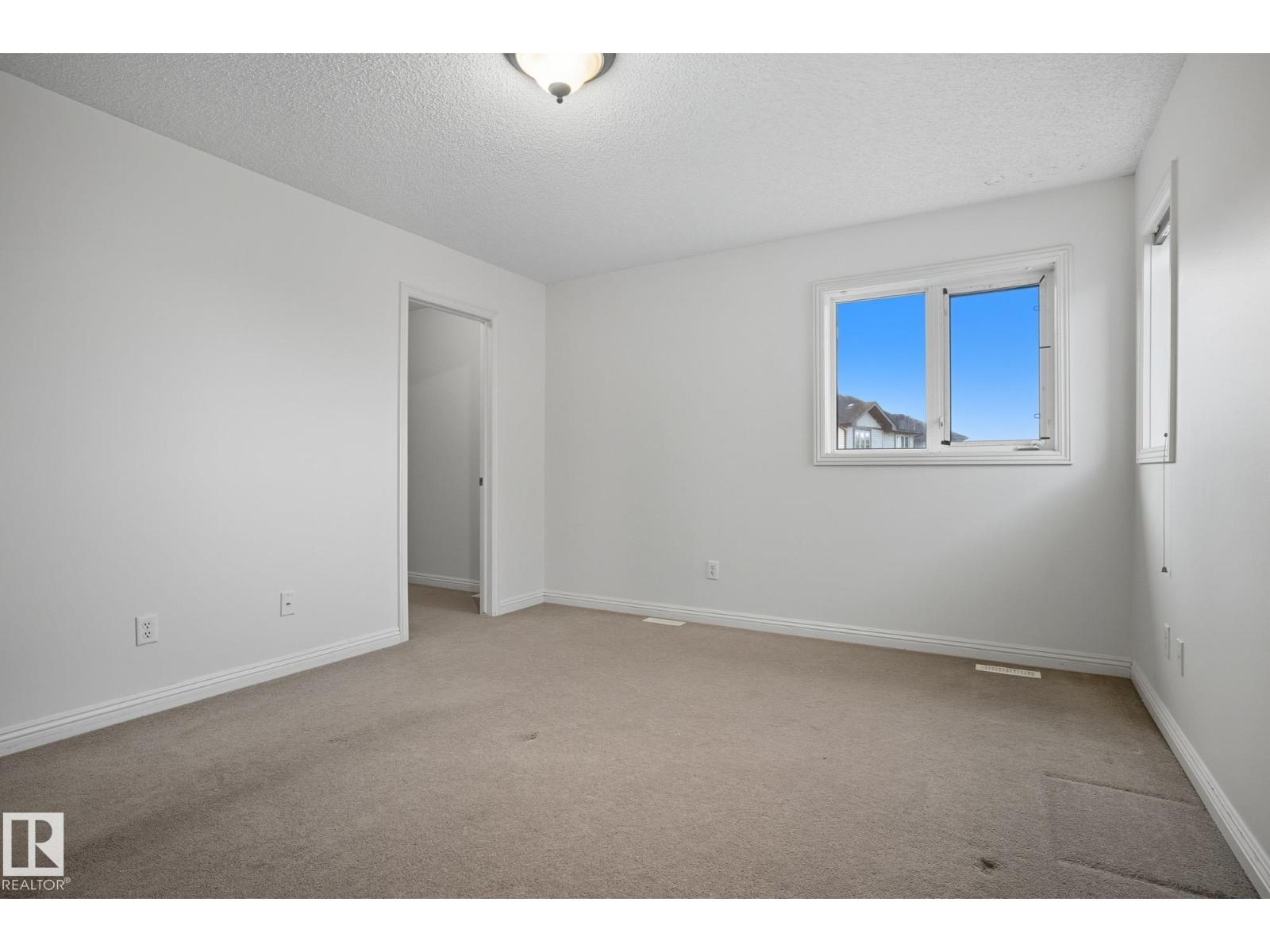 548 Adams Wy Sw, Edmonton, Alberta  T6W 0H1 - Photo 21 - E4459617