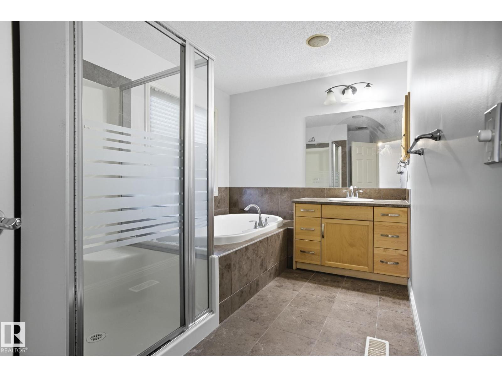 548 Adams Wy Sw, Edmonton, Alberta  T6W 0H1 - Photo 22 - E4459617