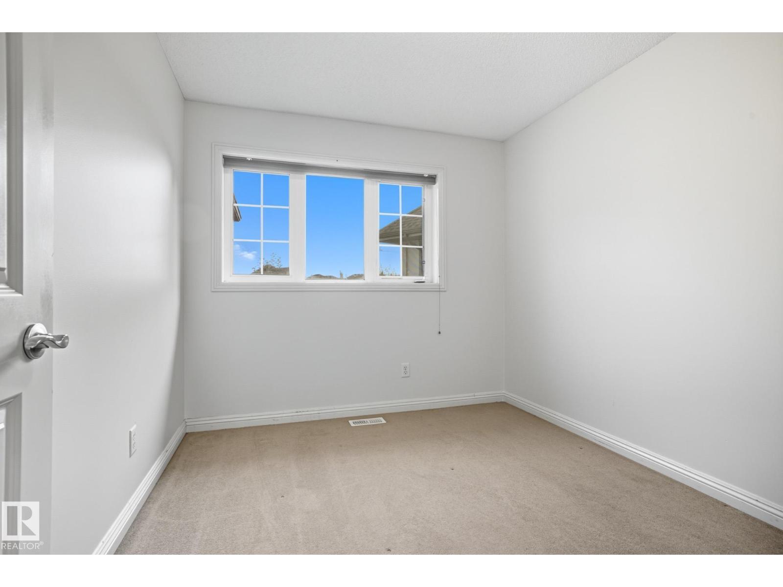 548 Adams Wy Sw, Edmonton, Alberta  T6W 0H1 - Photo 23 - E4459617