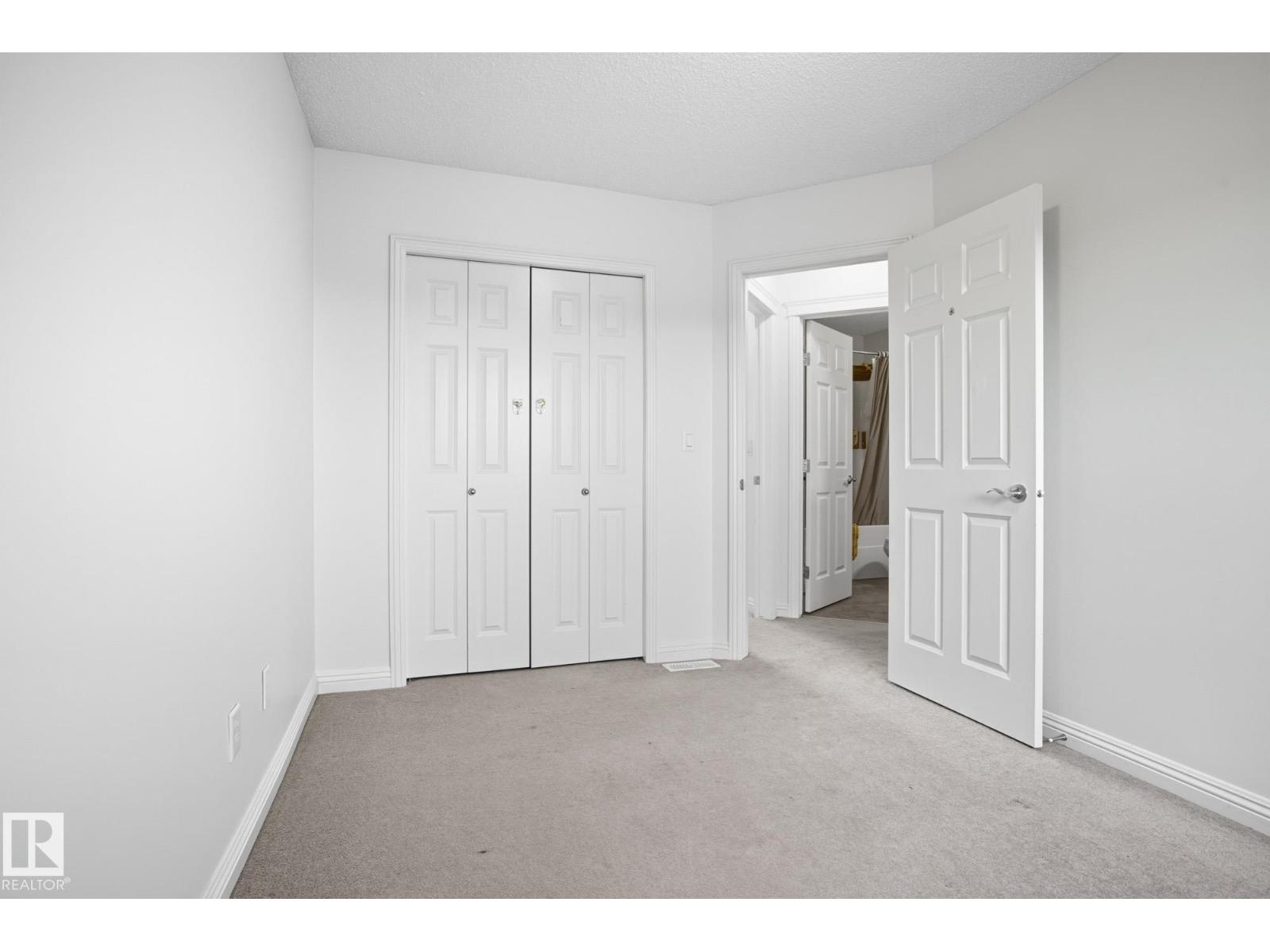 548 Adams Wy Sw, Edmonton, Alberta  T6W 0H1 - Photo 24 - E4459617