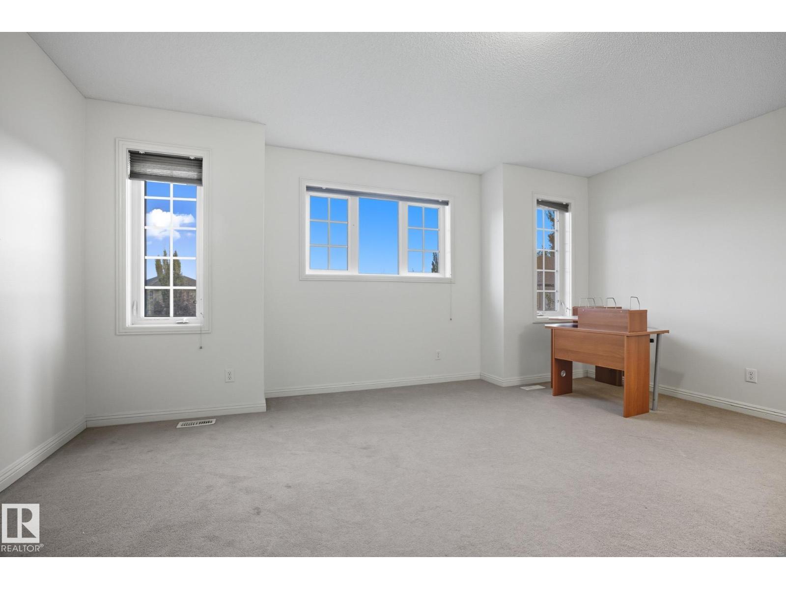 548 Adams Wy Sw, Edmonton, Alberta  T6W 0H1 - Photo 25 - E4459617