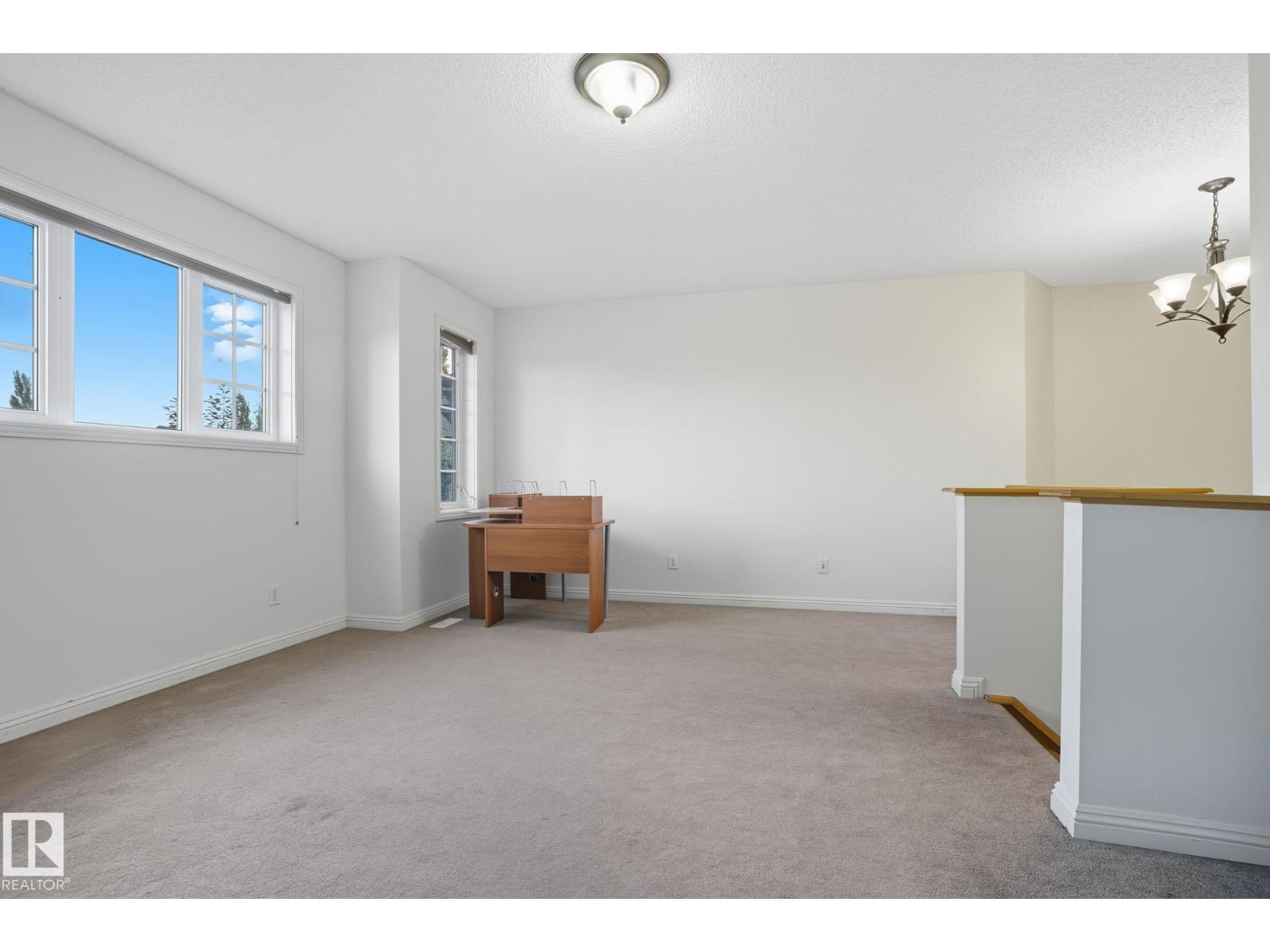 548 Adams Wy Sw, Edmonton, Alberta  T6W 0H1 - Photo 26 - E4459617
