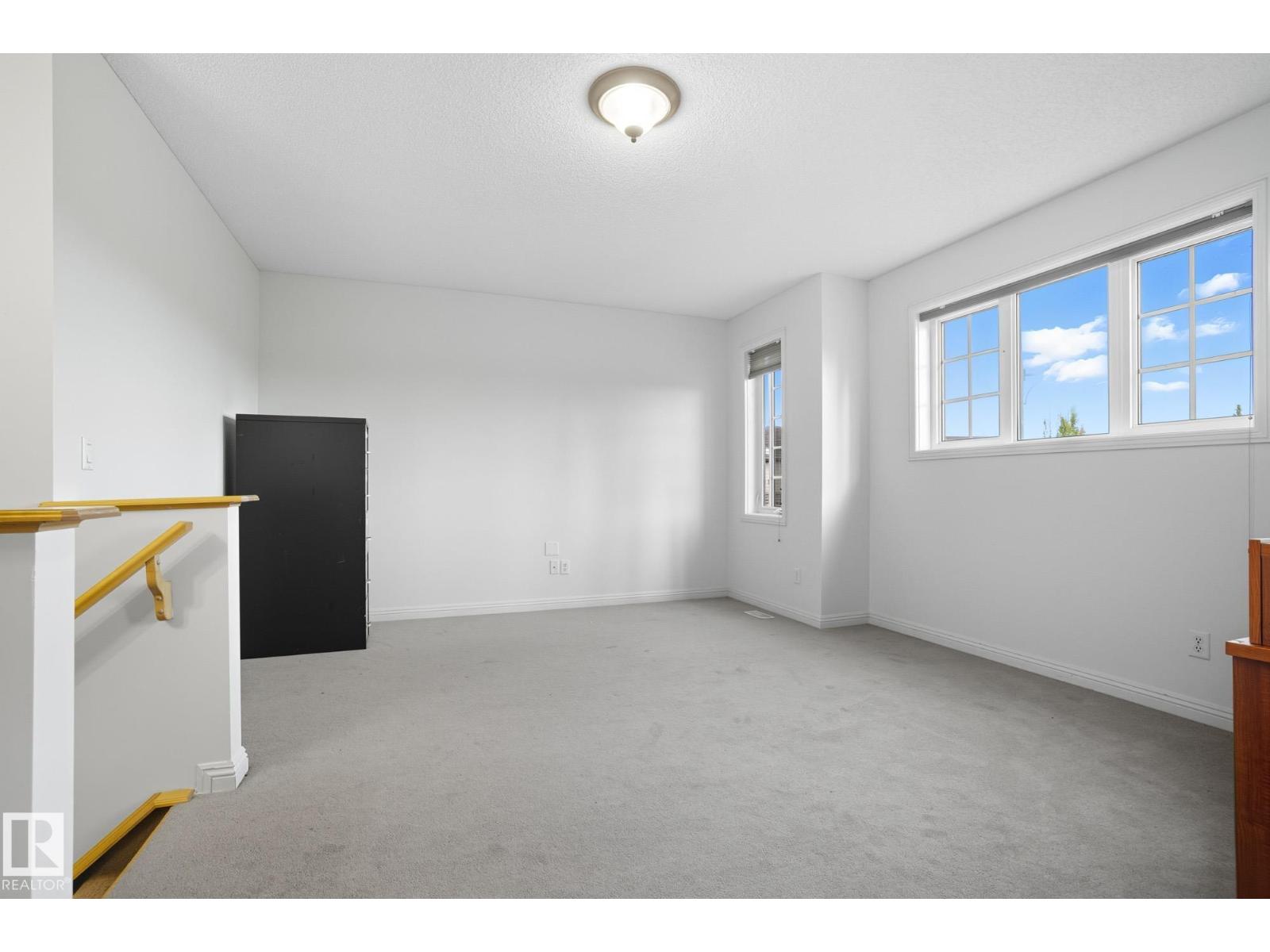 548 Adams Wy Sw, Edmonton, Alberta  T6W 0H1 - Photo 27 - E4459617