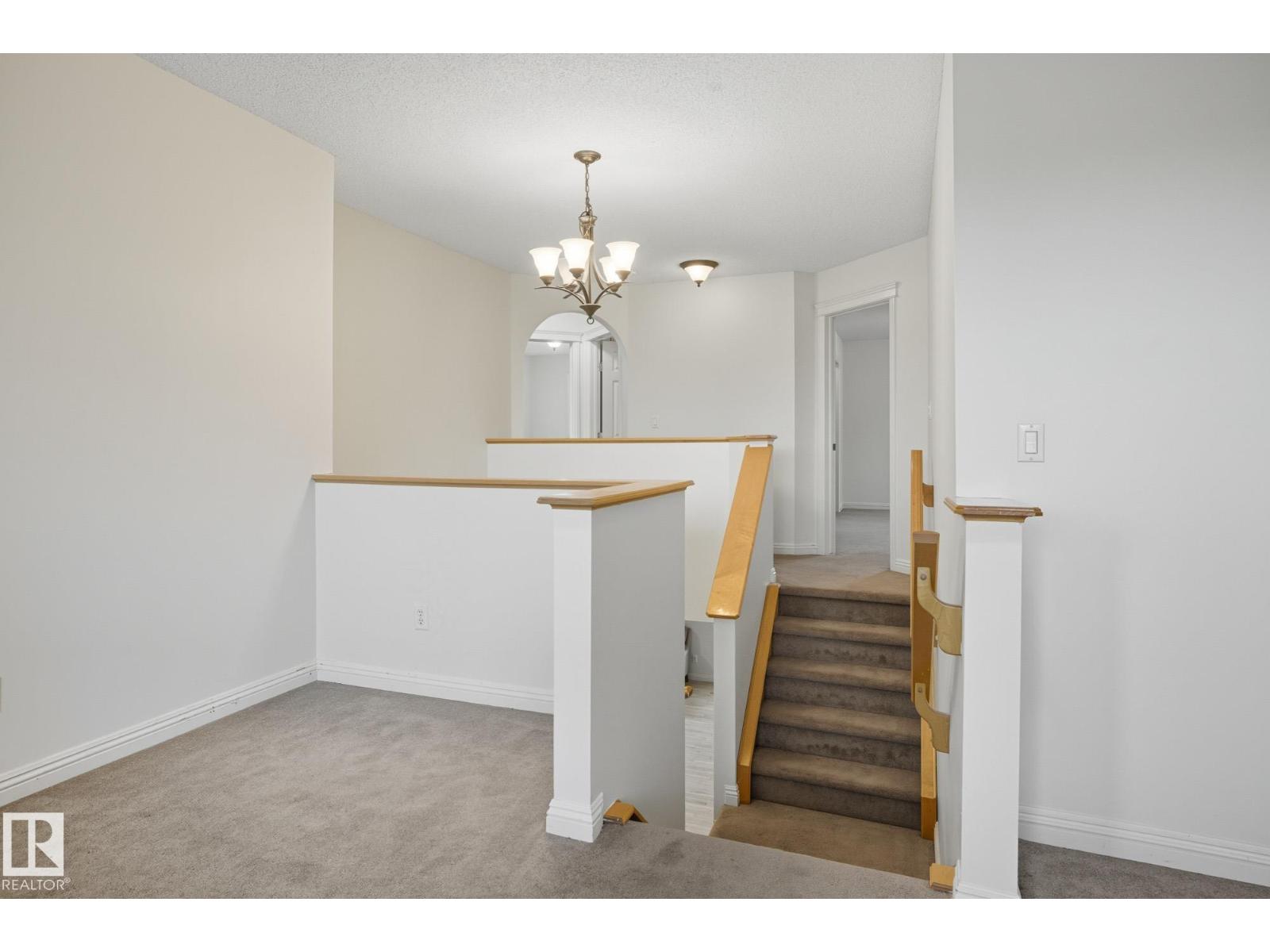 548 Adams Wy Sw, Edmonton, Alberta  T6W 0H1 - Photo 28 - E4459617