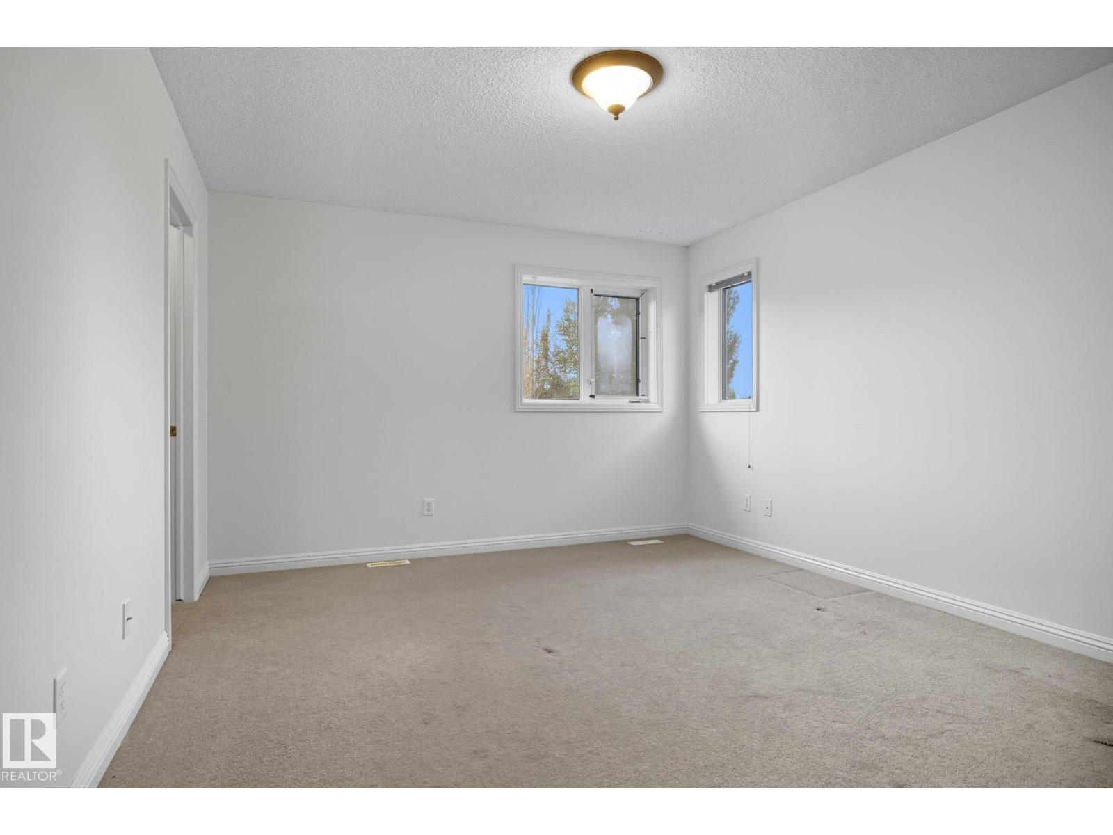 548 Adams Wy Sw, Edmonton, Alberta  T6W 0H1 - Photo 29 - E4459617