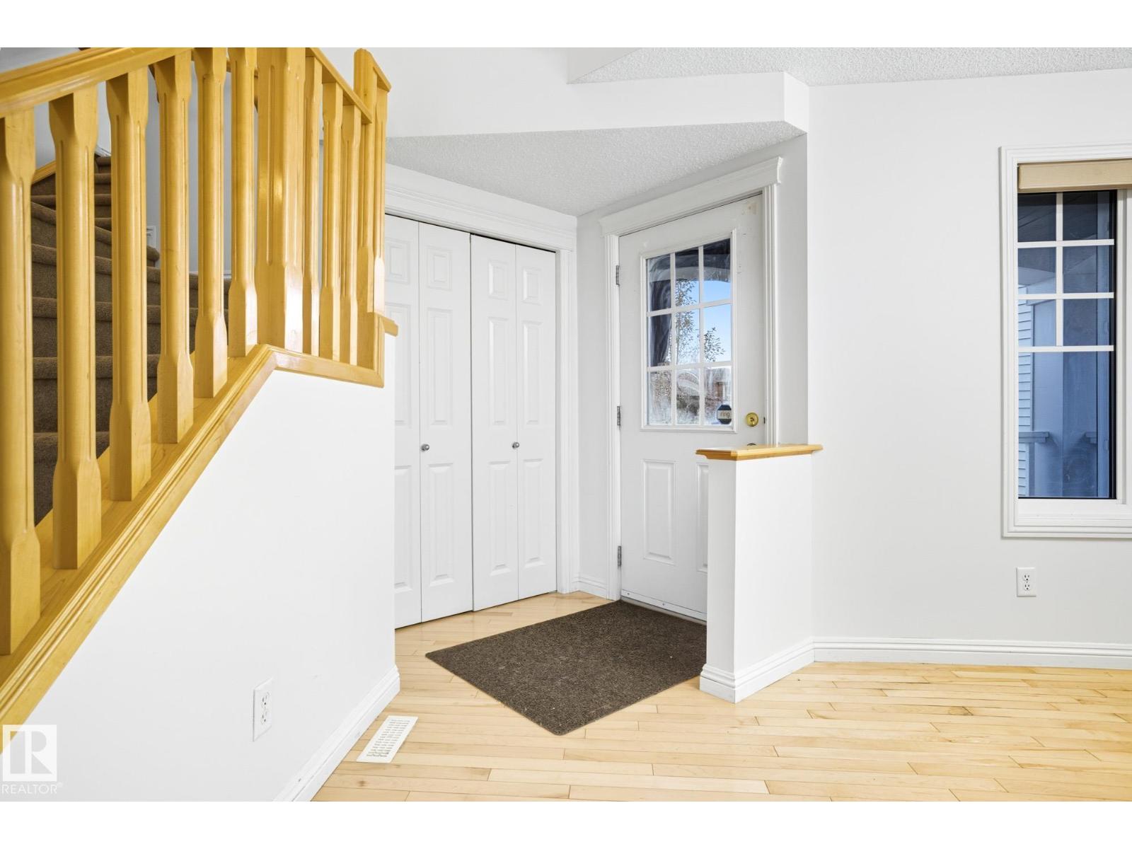 548 Adams Wy Sw, Edmonton, Alberta  T6W 0H1 - Photo 3 - E4459617